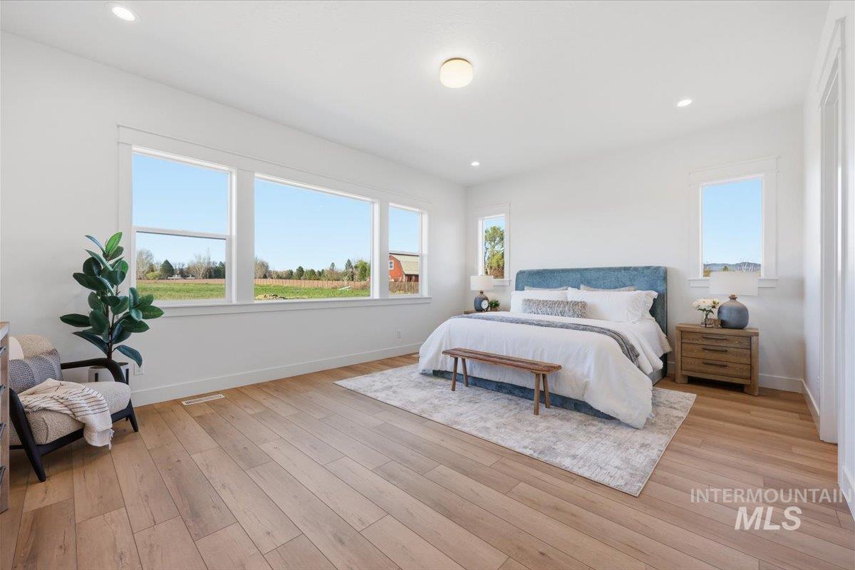 434 W Elkton Dr, Eagle, Idaho 83616, 4 Bedrooms, 4.5 Bathrooms, Residential For Sale, Price $1,649,900,MLS 98979706