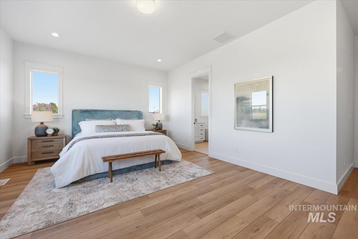 434 W Elkton Dr, Eagle, Idaho 83616, 4 Bedrooms, 4.5 Bathrooms, Residential For Sale, Price $1,649,900,MLS 98979706