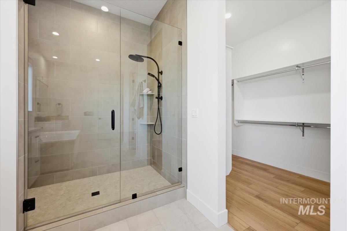 434 W Elkton Dr, Eagle, Idaho 83616, 4 Bedrooms, 4.5 Bathrooms, Residential For Sale, Price $1,649,900,MLS 98979706