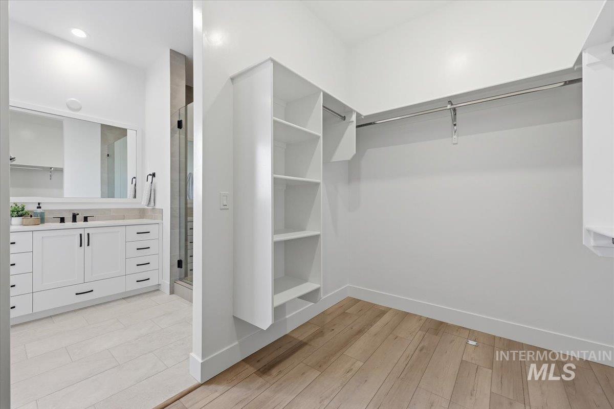 434 W Elkton Dr, Eagle, Idaho 83616, 4 Bedrooms, 4.5 Bathrooms, Residential For Sale, Price $1,649,900,MLS 98979706