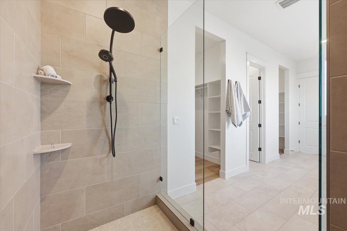 434 W Elkton Dr, Eagle, Idaho 83616, 4 Bedrooms, 4.5 Bathrooms, Residential For Sale, Price $1,649,900,MLS 98979706