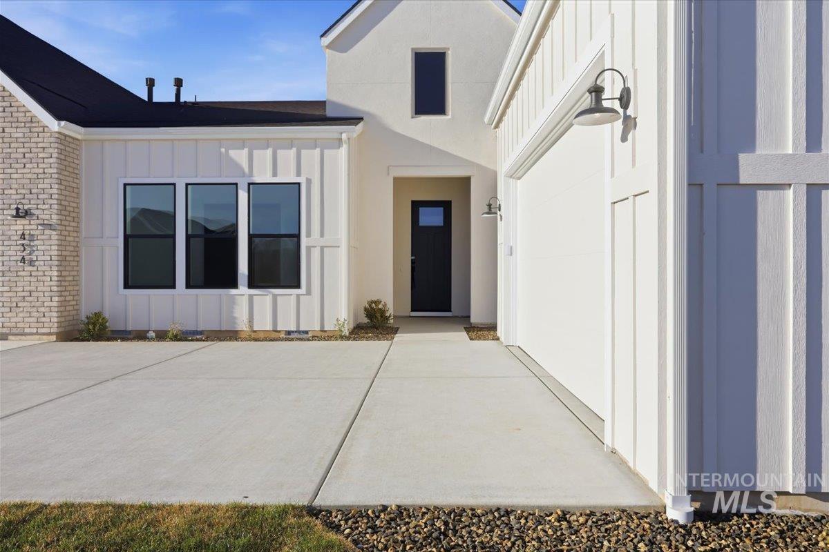 434 W Elkton Dr, Eagle, Idaho 83616, 4 Bedrooms, 4.5 Bathrooms, Residential For Sale, Price $1,649,900,MLS 98979706