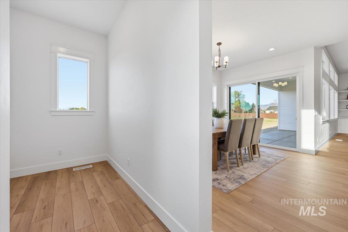 434 W Elkton Dr, Eagle, Idaho 83616, 4 Bedrooms, 4.5 Bathrooms, Residential For Sale, Price $1,649,900,MLS 98979706