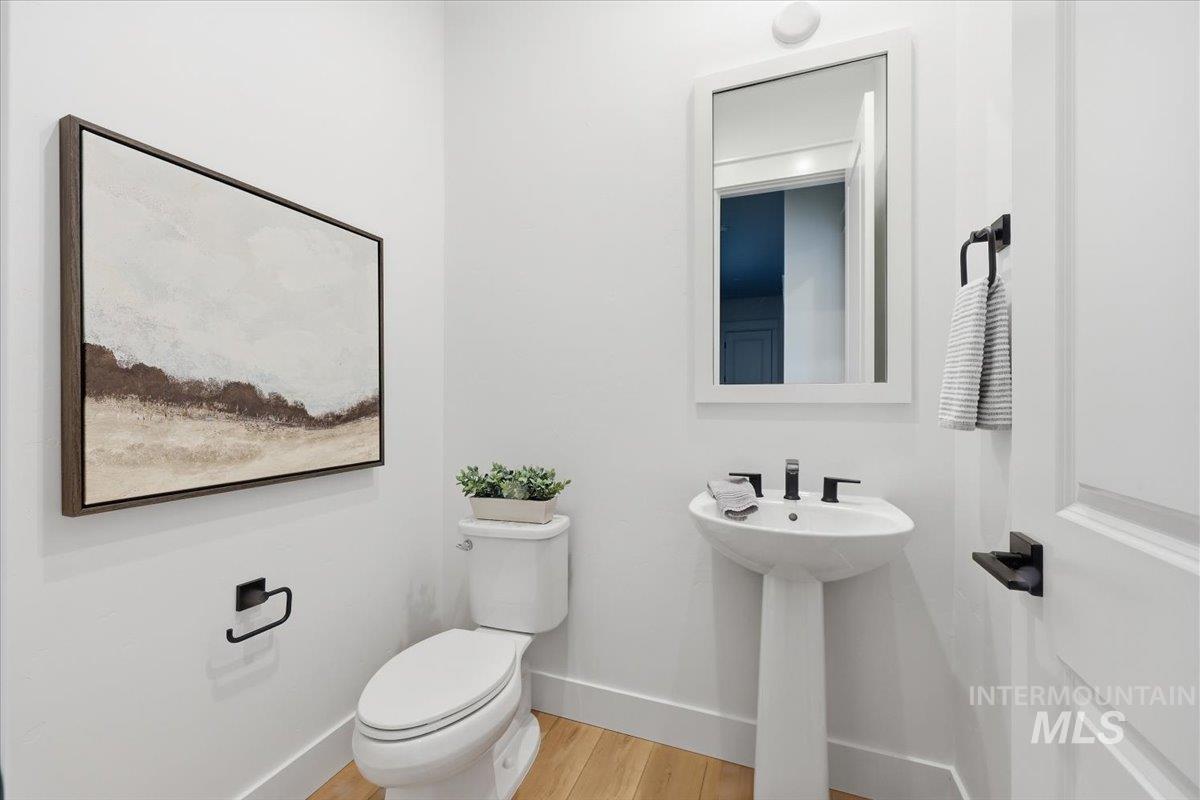 434 W Elkton Dr, Eagle, Idaho 83616, 4 Bedrooms, 4.5 Bathrooms, Residential For Sale, Price $1,649,900,MLS 98979706