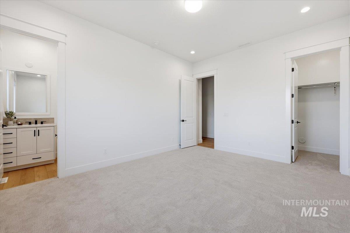 434 W Elkton Dr, Eagle, Idaho 83616, 4 Bedrooms, 4.5 Bathrooms, Residential For Sale, Price $1,649,900,MLS 98979706