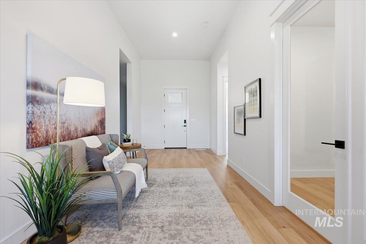 434 W Elkton Dr, Eagle, Idaho 83616, 4 Bedrooms, 4.5 Bathrooms, Residential For Sale, Price $1,649,900,MLS 98979706