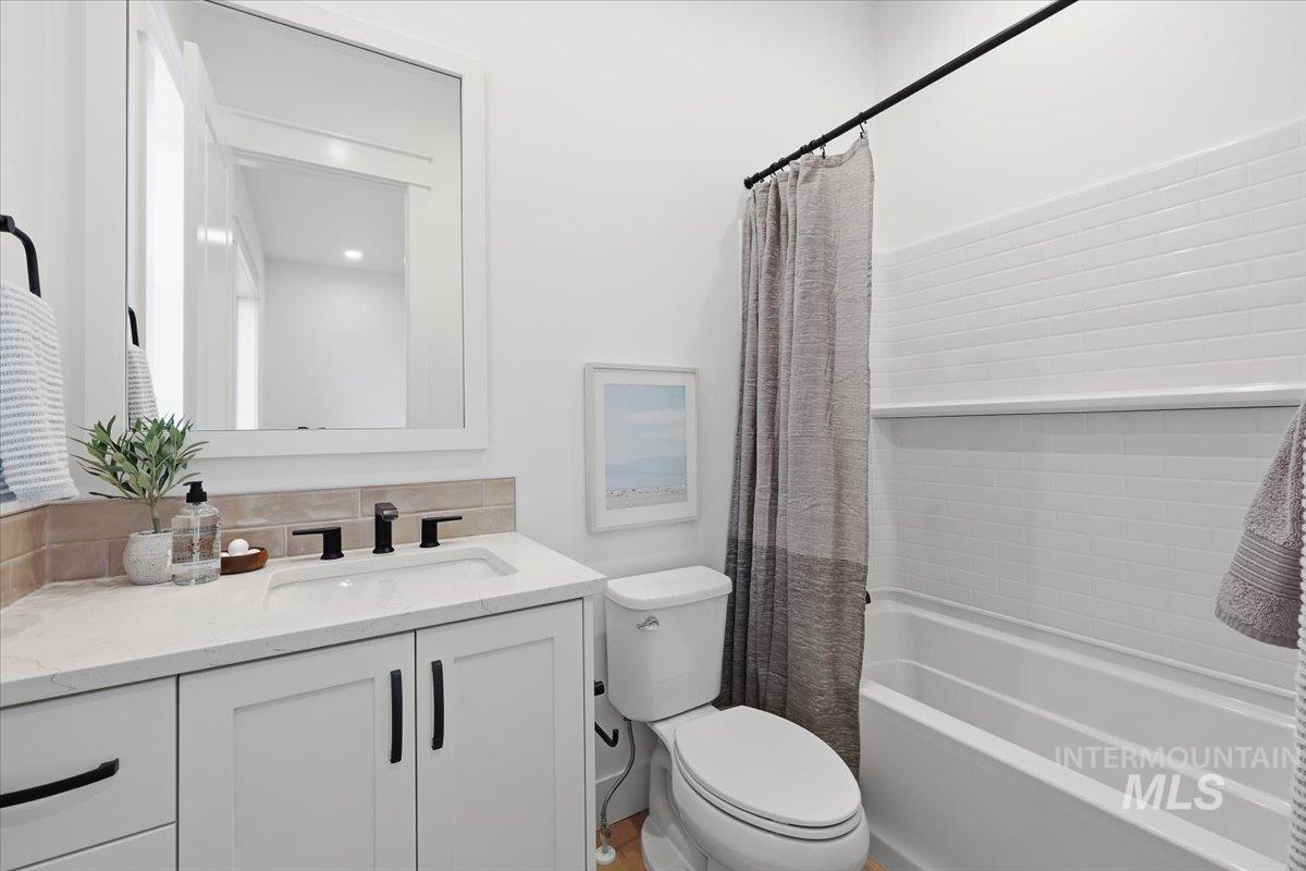 434 W Elkton Dr, Eagle, Idaho 83616, 4 Bedrooms, 4.5 Bathrooms, Residential For Sale, Price $1,649,900,MLS 98979706