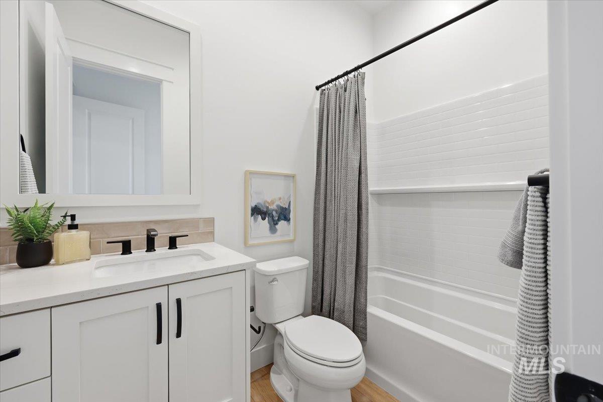 434 W Elkton Dr, Eagle, Idaho 83616, 4 Bedrooms, 4.5 Bathrooms, Residential For Sale, Price $1,649,900,MLS 98979706