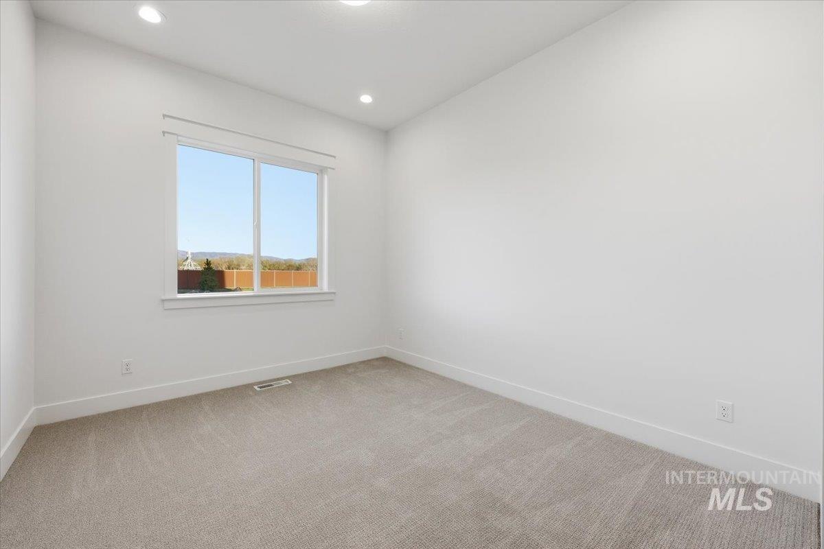 434 W Elkton Dr, Eagle, Idaho 83616, 4 Bedrooms, 4.5 Bathrooms, Residential For Sale, Price $1,649,900,MLS 98979706