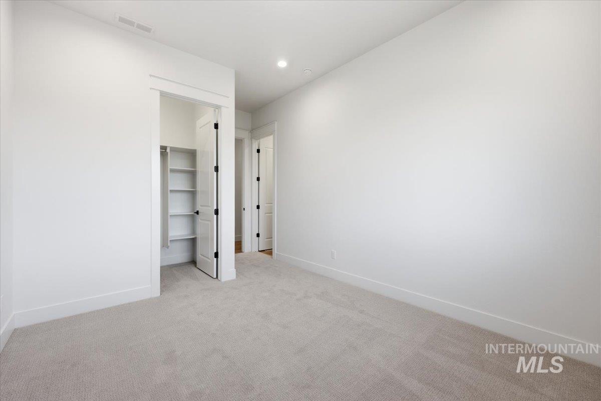 434 W Elkton Dr, Eagle, Idaho 83616, 4 Bedrooms, 4.5 Bathrooms, Residential For Sale, Price $1,649,900,MLS 98979706