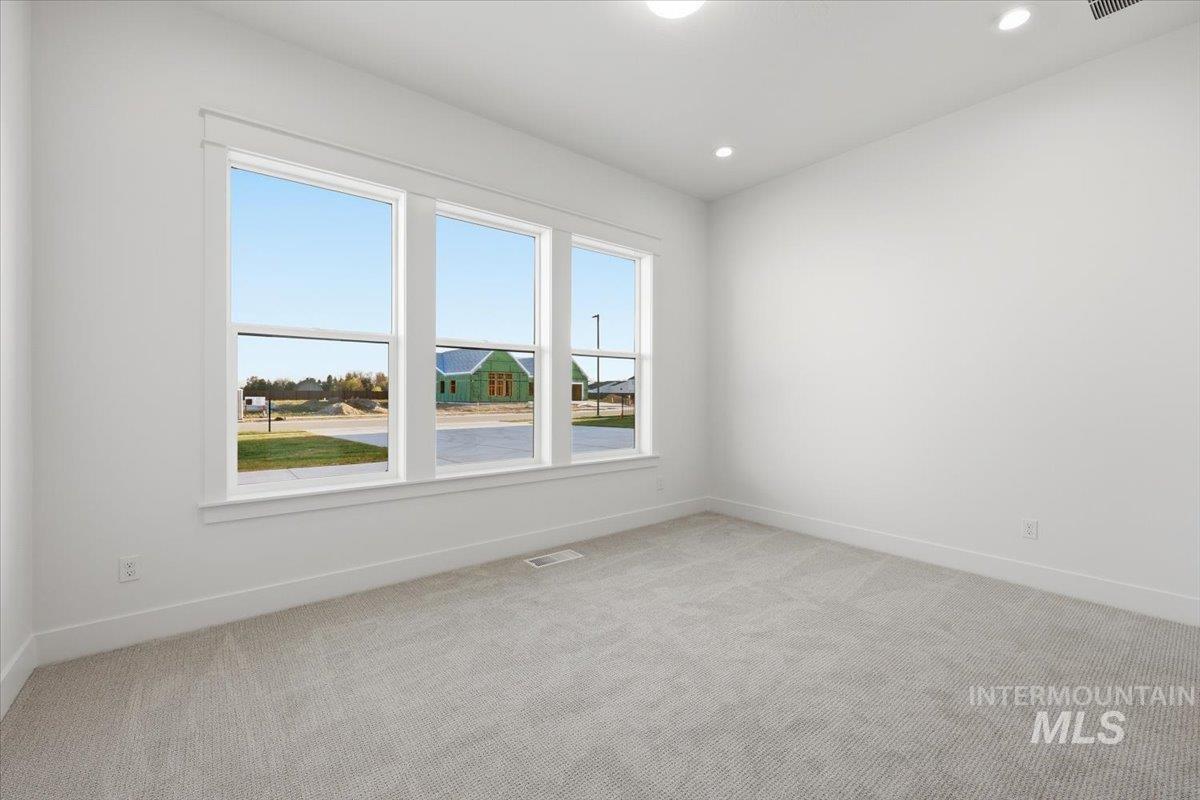 434 W Elkton Dr, Eagle, Idaho 83616, 4 Bedrooms, 4.5 Bathrooms, Residential For Sale, Price $1,649,900,MLS 98979706