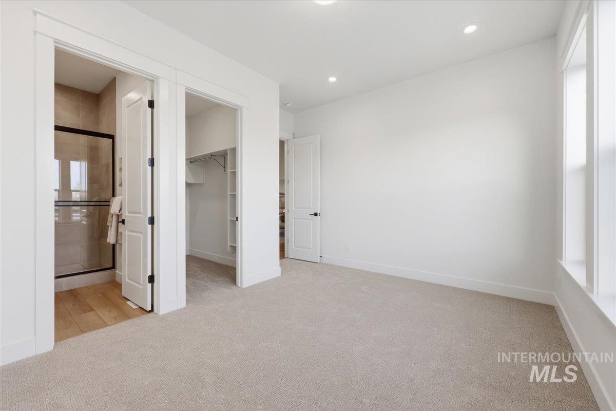 434 W Elkton Dr, Eagle, Idaho 83616, 4 Bedrooms, 4.5 Bathrooms, Residential For Sale, Price $1,649,900,MLS 98979706