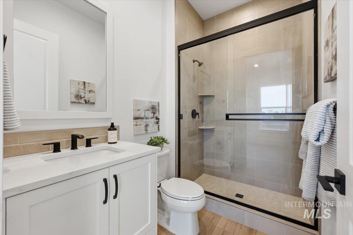 434 W Elkton Dr, Eagle, Idaho 83616, 4 Bedrooms, 4.5 Bathrooms, Residential For Sale, Price $1,649,900,MLS 98979706