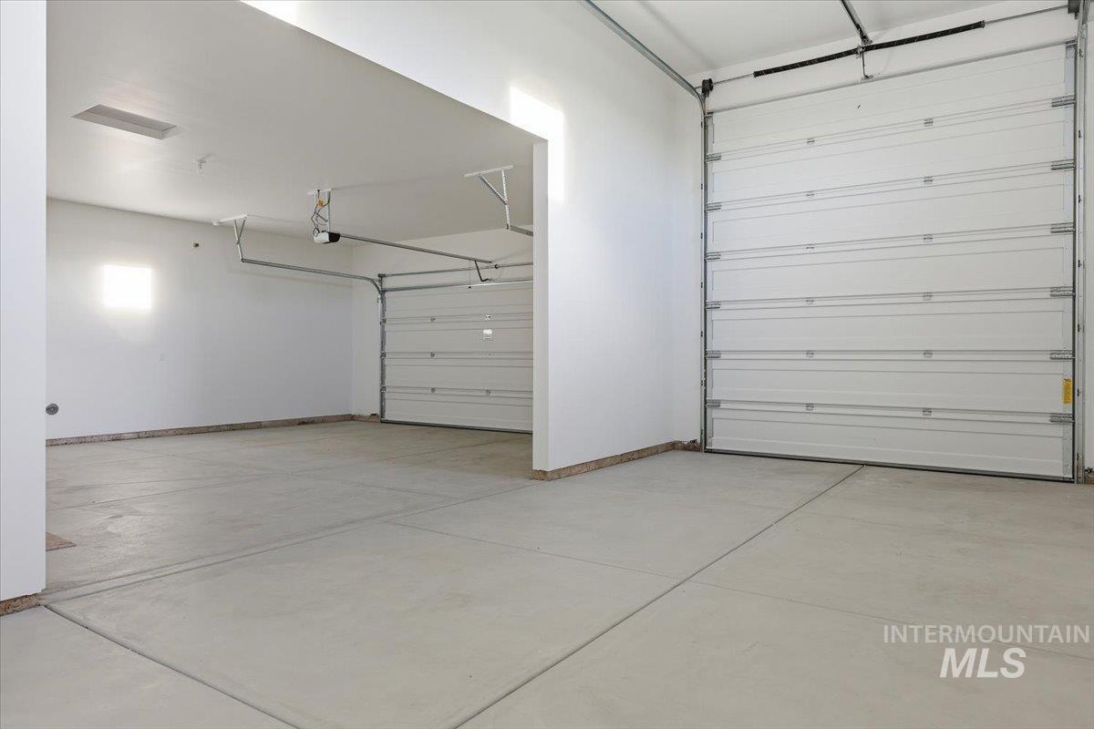 434 W Elkton Dr, Eagle, Idaho 83616, 4 Bedrooms, 4.5 Bathrooms, Residential For Sale, Price $1,649,900,MLS 98979706