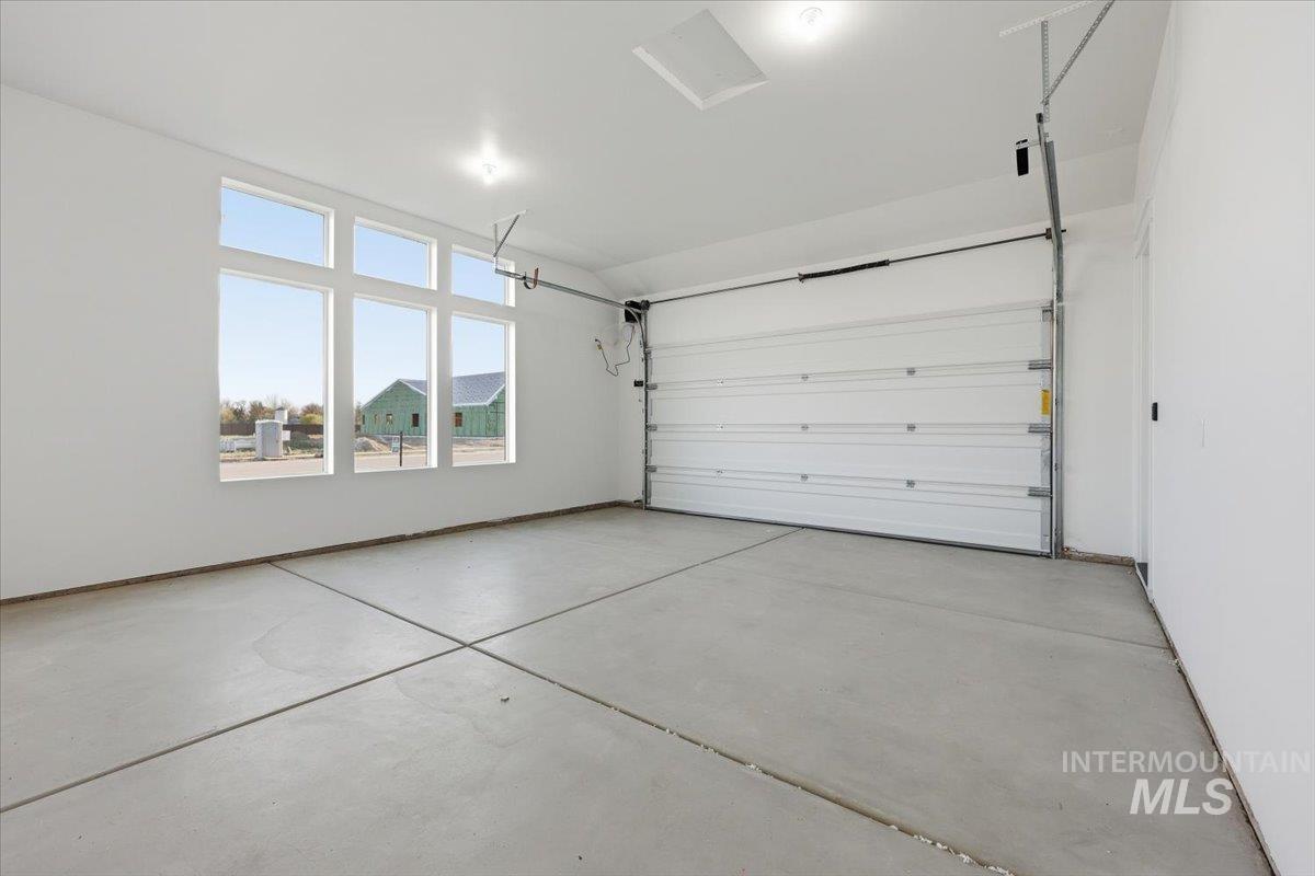 434 W Elkton Dr, Eagle, Idaho 83616, 4 Bedrooms, 4.5 Bathrooms, Residential For Sale, Price $1,649,900,MLS 98979706