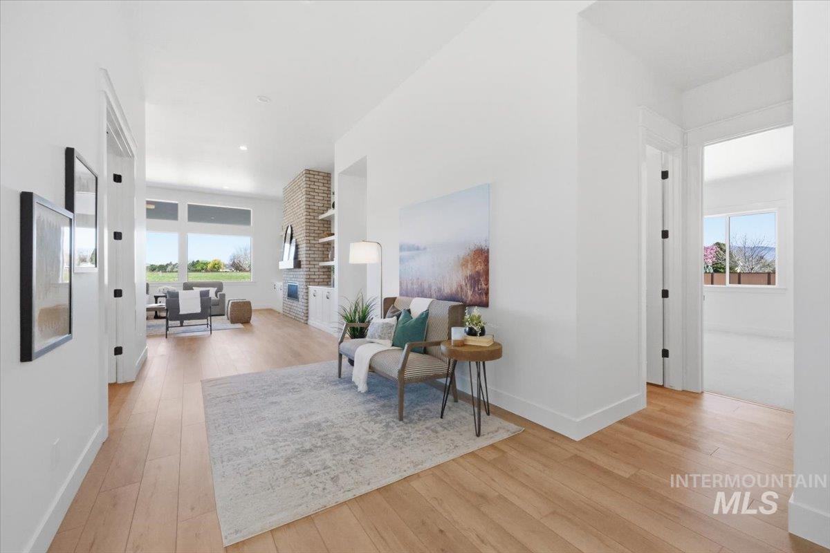 434 W Elkton Dr, Eagle, Idaho 83616, 4 Bedrooms, 4.5 Bathrooms, Residential For Sale, Price $1,649,900,MLS 98979706