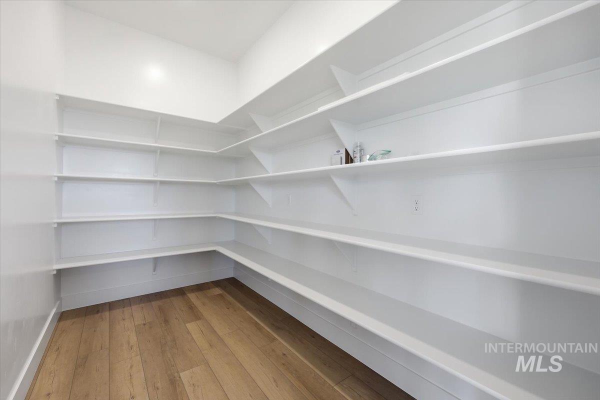 434 W Elkton Dr, Eagle, Idaho 83616, 4 Bedrooms, 4.5 Bathrooms, Residential For Sale, Price $1,649,900,MLS 98979706