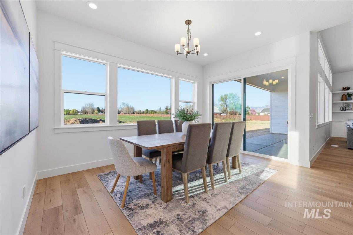 434 W Elkton Dr, Eagle, Idaho 83616, 4 Bedrooms, 4.5 Bathrooms, Residential For Sale, Price $1,649,900,MLS 98979706