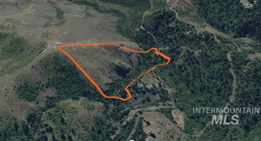 TBD Blue Grouse Road, White Bird, Idaho 83554, Land For Sale, Price $129,000,MLS 98979708