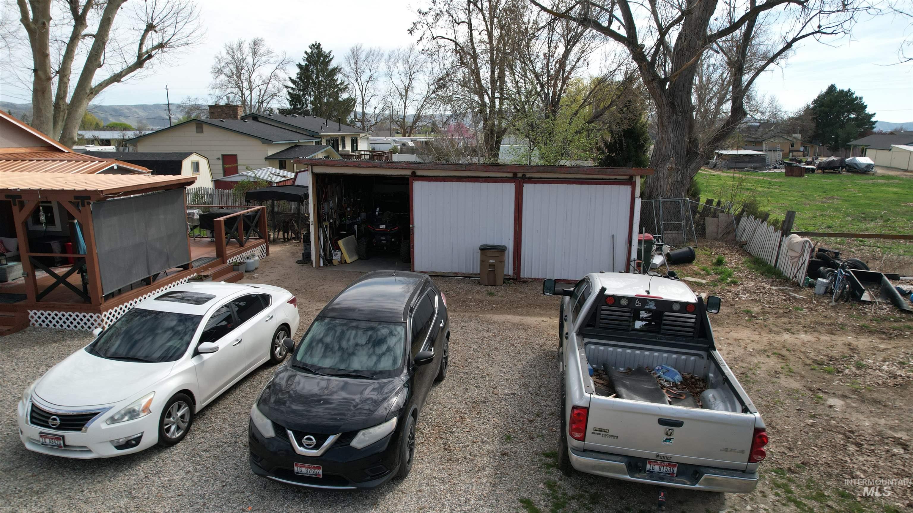 2133 Hollywood Blvd, Emmett, Idaho 83617, 2 Bedrooms, 1 Bathroom, Residential For Sale, Price $530,000,MLS 98979711