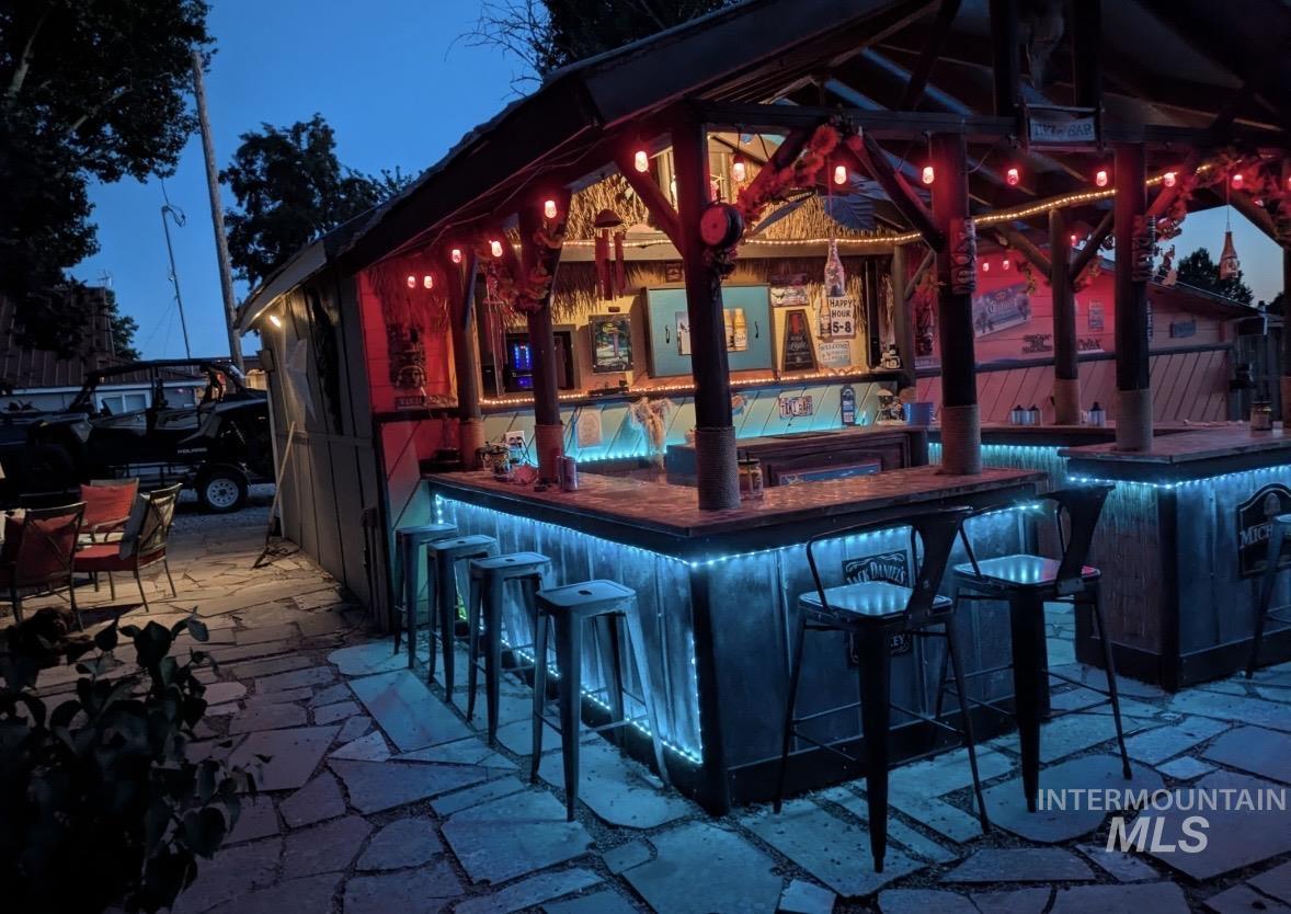 2133 Hollywood Blvd, Emmett, Idaho 83617, 2 Bedrooms, 1 Bathroom, Residential For Sale, Price $530,000,MLS 98979711