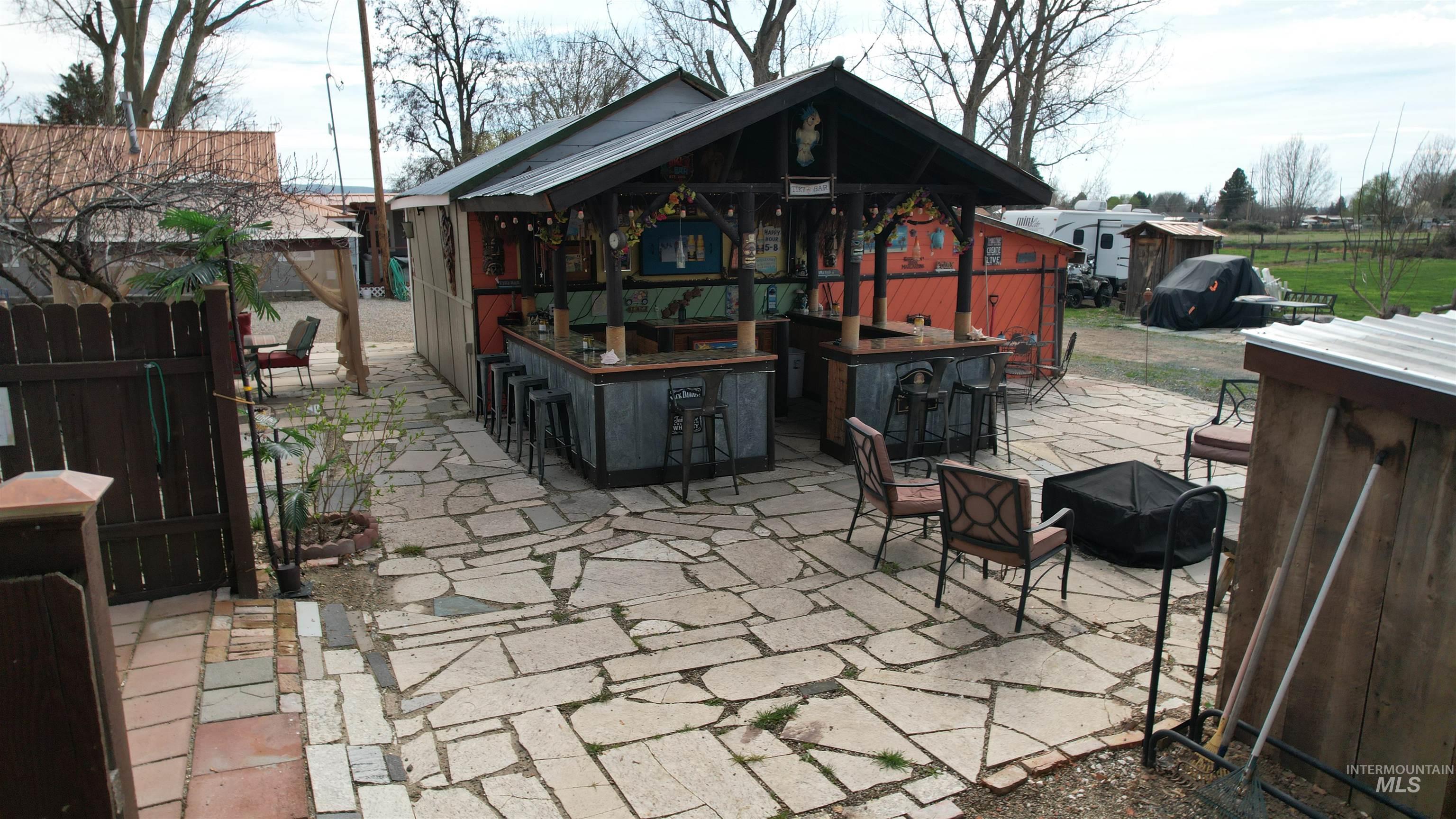 2133 Hollywood Blvd, Emmett, Idaho 83617, 2 Bedrooms, 1 Bathroom, Residential For Sale, Price $530,000,MLS 98979711