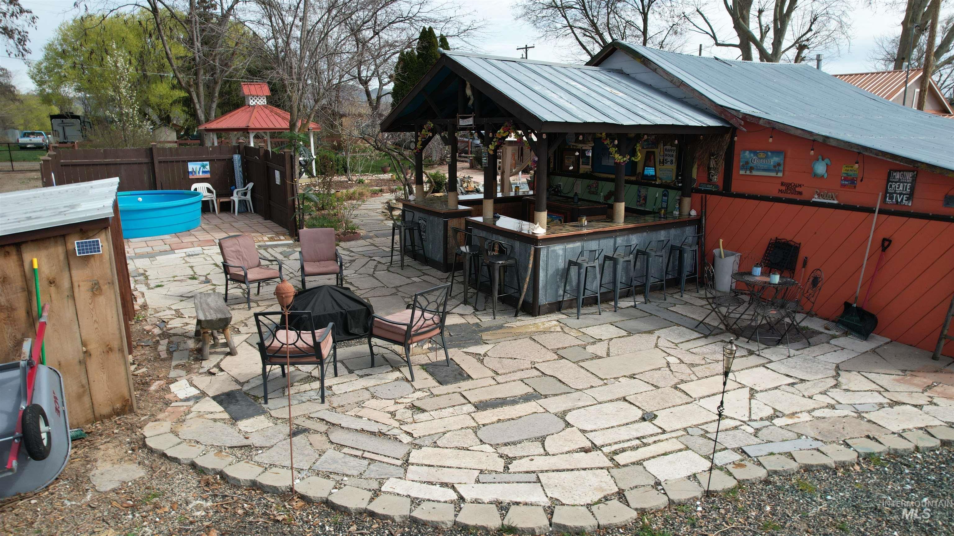 2133 Hollywood Blvd, Emmett, Idaho 83617, 2 Bedrooms, 1 Bathroom, Residential For Sale, Price $530,000,MLS 98979711