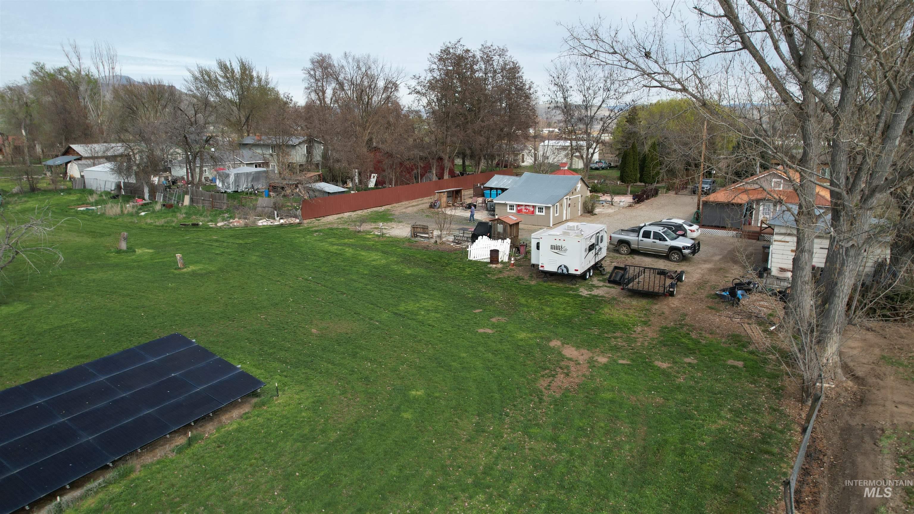 2133 Hollywood Blvd, Emmett, Idaho 83617, 2 Bedrooms, 1 Bathroom, Residential For Sale, Price $530,000,MLS 98979711