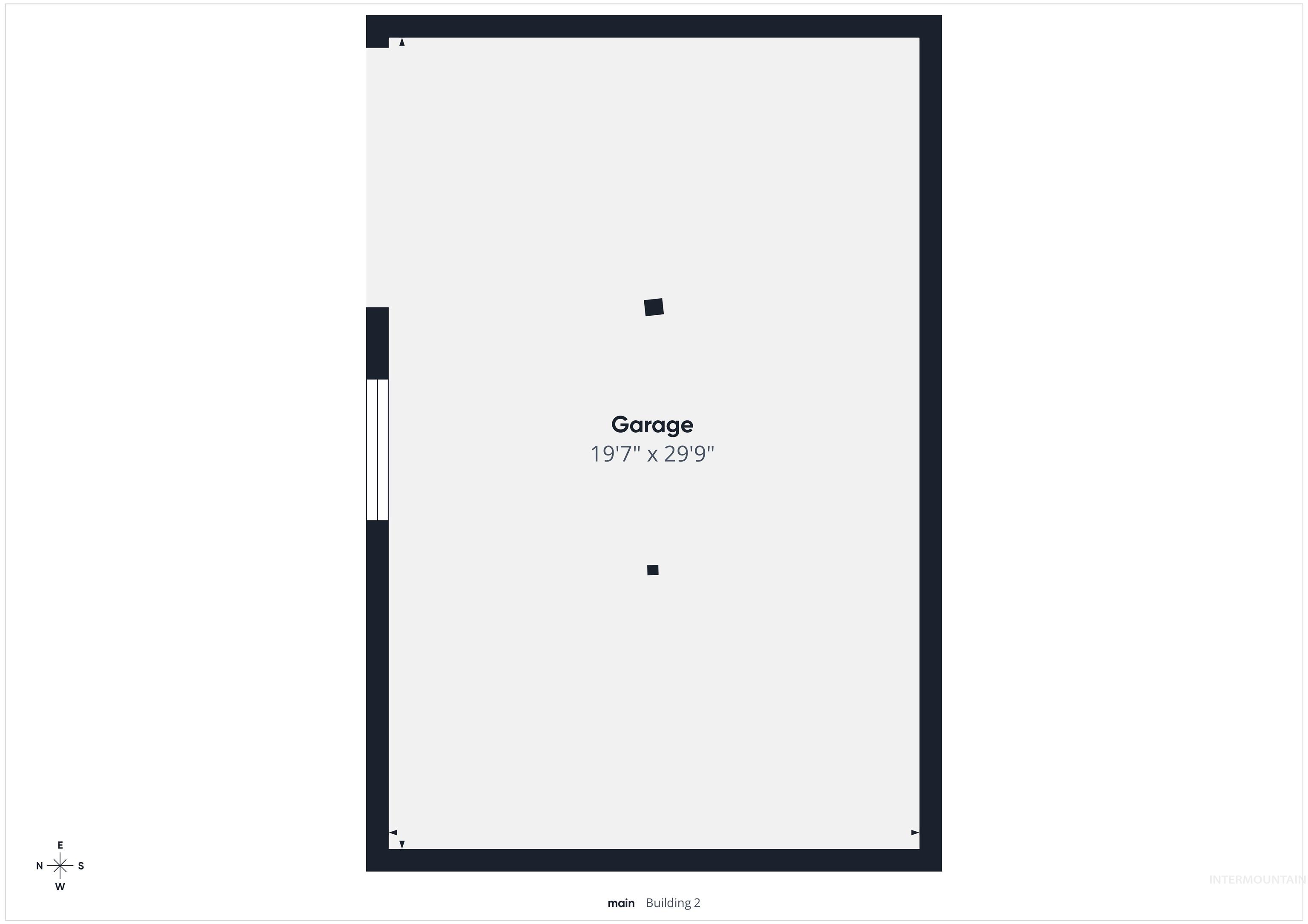 2133 Hollywood Blvd, Emmett, Idaho 83617, 2 Bedrooms, 1 Bathroom, Residential For Sale, Price $530,000,MLS 98979711