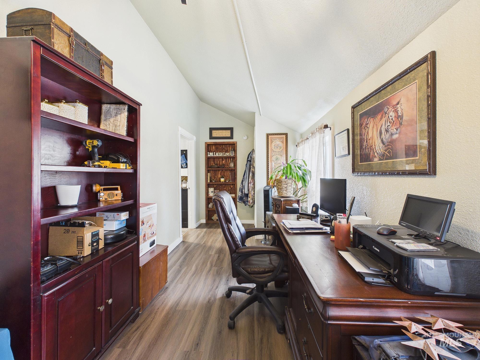 2133 Hollywood Blvd, Emmett, Idaho 83617, 2 Bedrooms, 1 Bathroom, Residential For Sale, Price $530,000,MLS 98979711