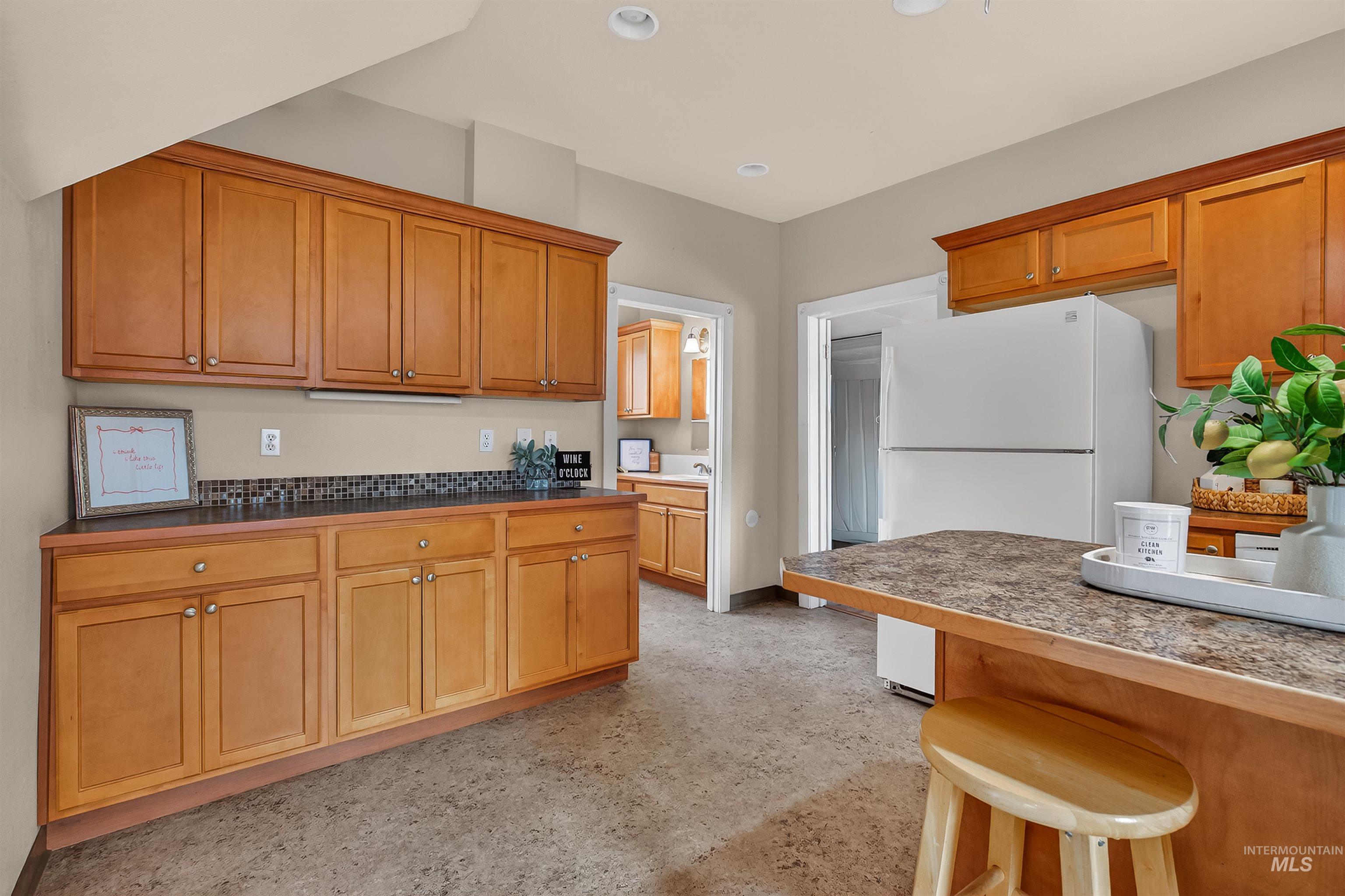 815 2nd Street, Asotin, Washington 99402, 4 Bedrooms, 2 Bathrooms, Residential For Sale, Price $329,000, 98979712