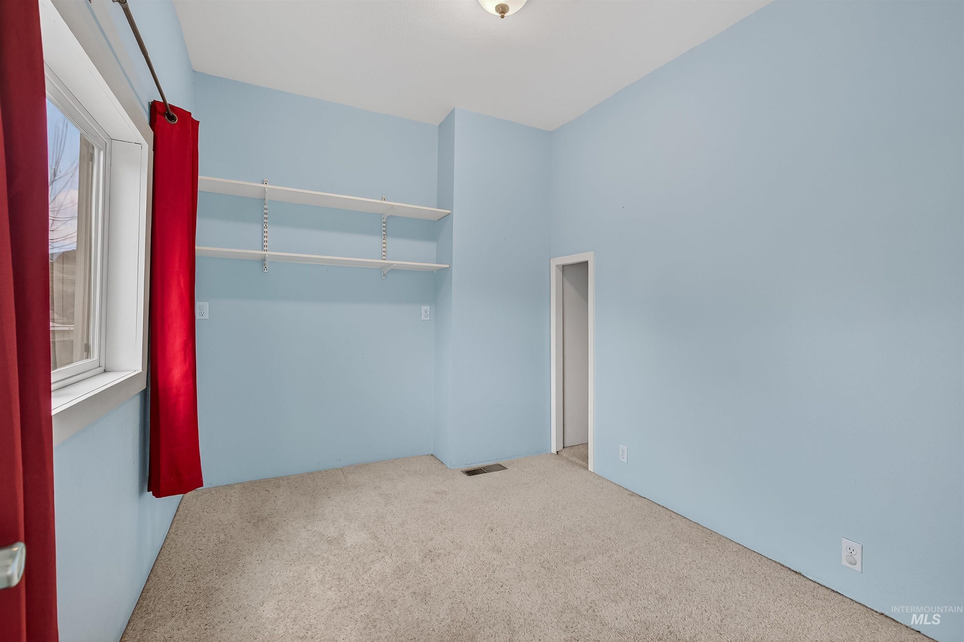 815 2nd Street, Asotin, Washington 99402, 4 Bedrooms, 2 Bathrooms, Residential For Sale, Price $329,000, 98979712