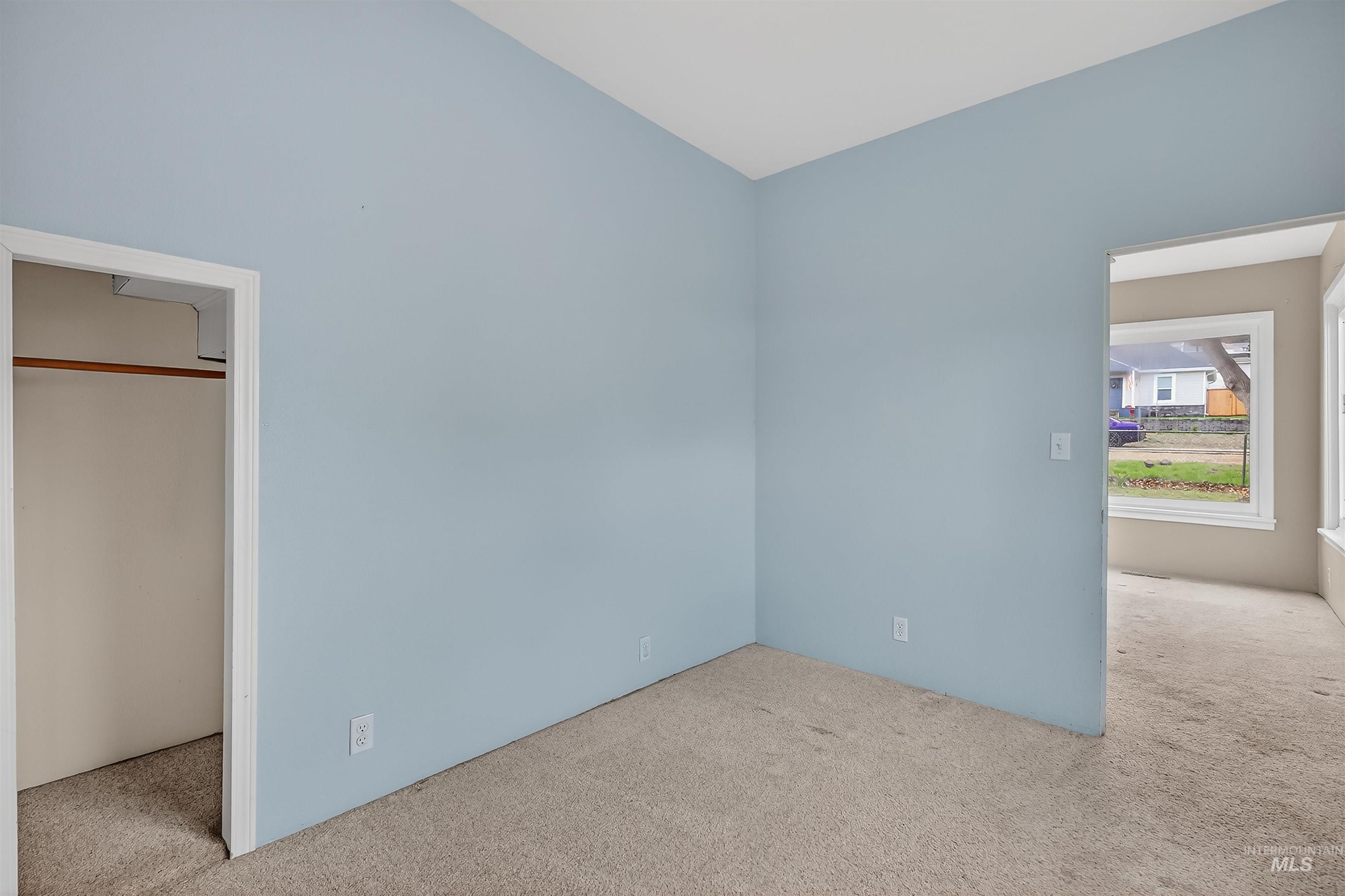 815 2nd Street, Asotin, Washington 99402, 4 Bedrooms, 2 Bathrooms, Residential For Sale, Price $329,000, 98979712