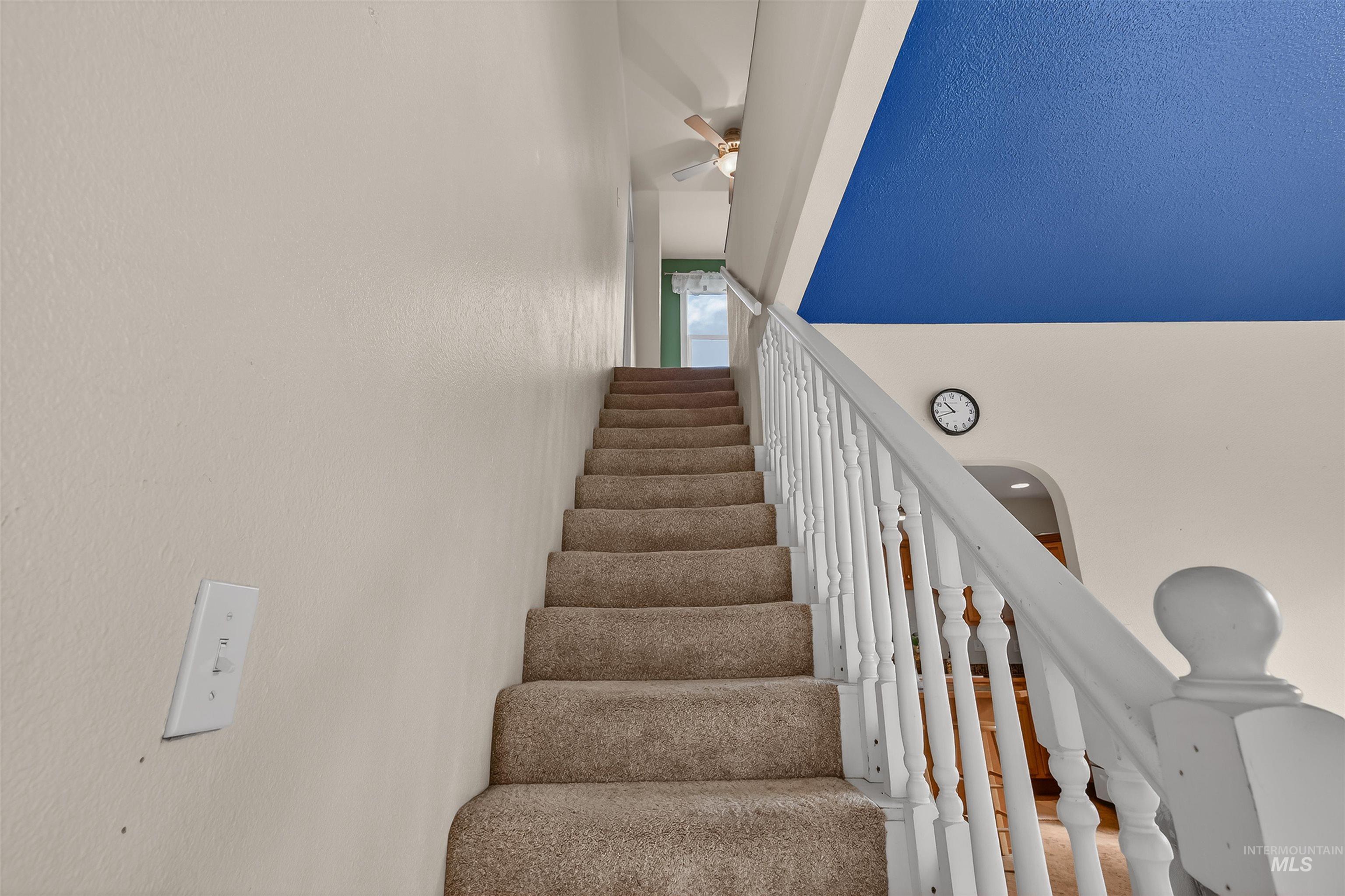 815 2nd Street, Asotin, Washington 99402, 4 Bedrooms, 2 Bathrooms, Residential For Sale, Price $329,000, 98979712