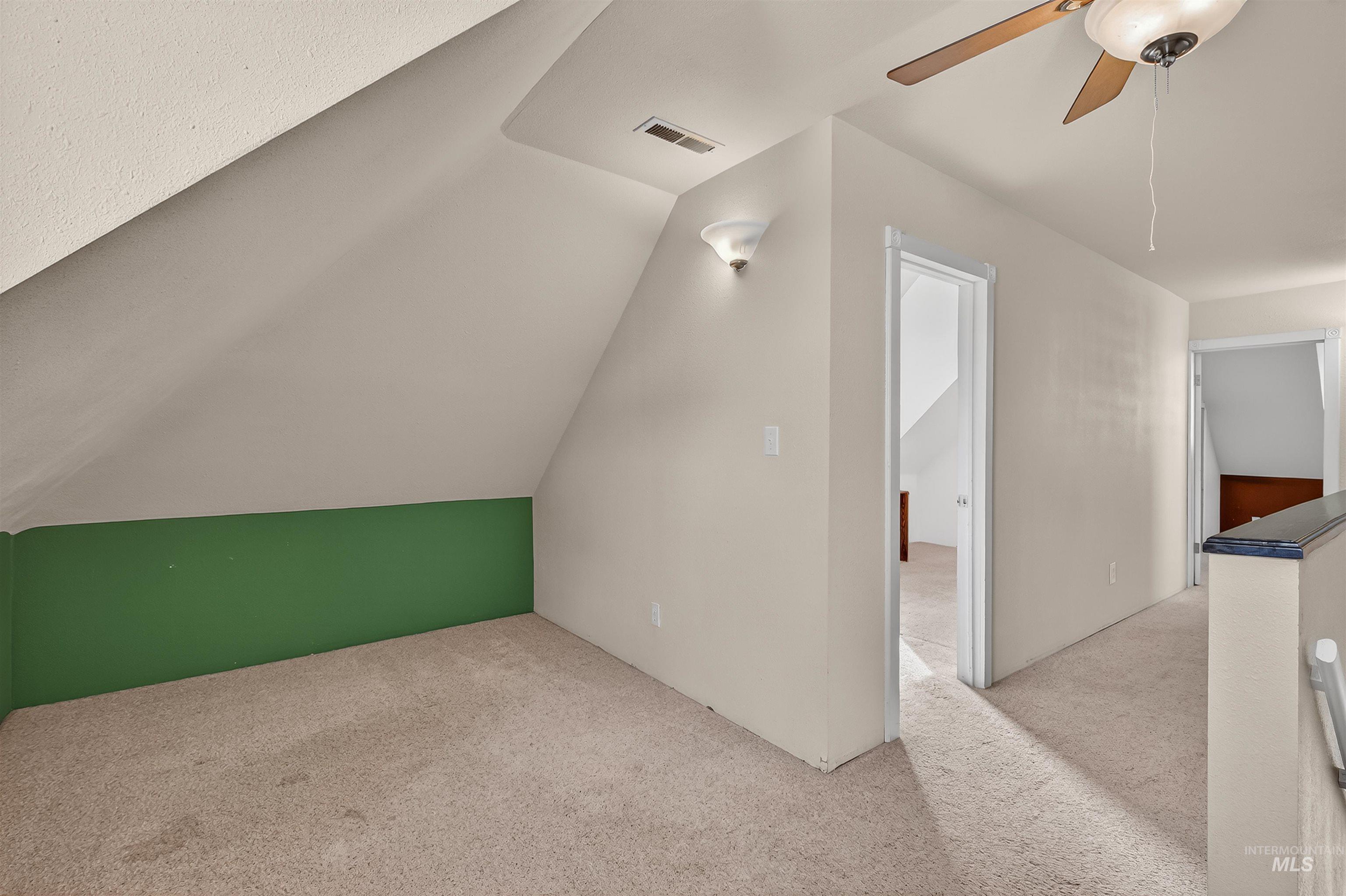 815 2nd Street, Asotin, Washington 99402, 4 Bedrooms, 2 Bathrooms, Residential For Sale, Price $329,000, 98979712