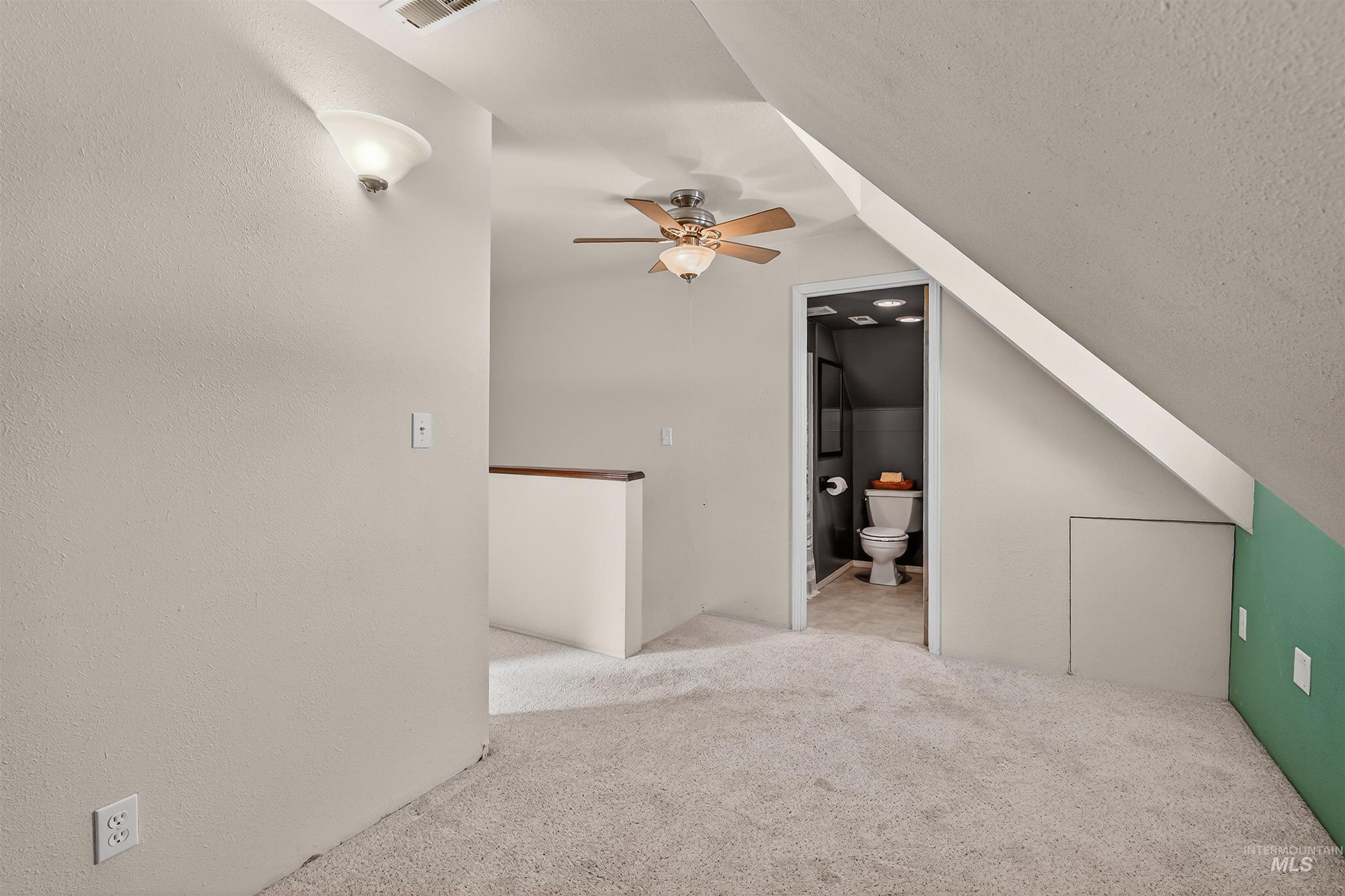 815 2nd Street, Asotin, Washington 99402, 4 Bedrooms, 2 Bathrooms, Residential For Sale, Price $329,000, 98979712