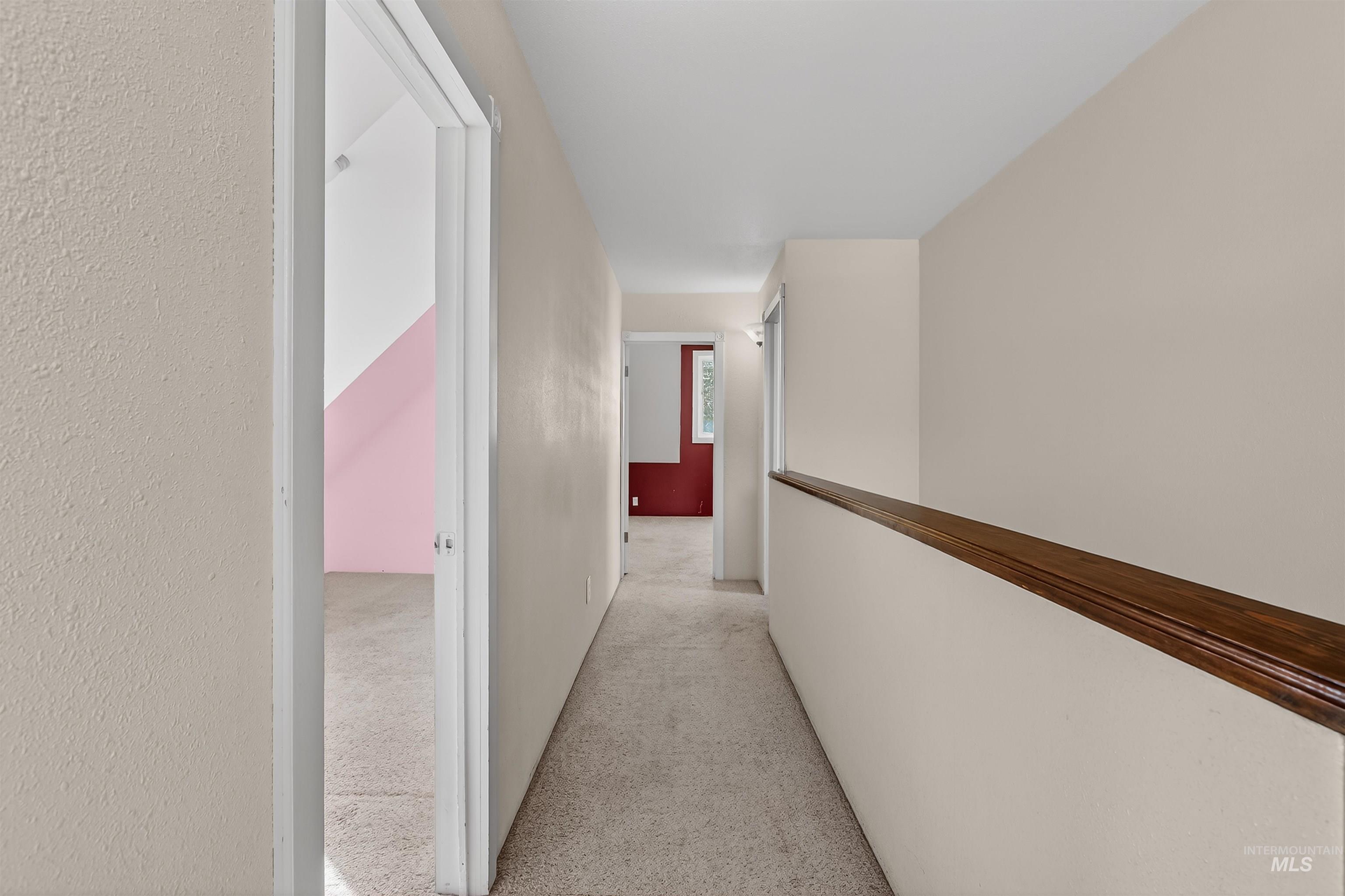 815 2nd Street, Asotin, Washington 99402, 4 Bedrooms, 2 Bathrooms, Residential For Sale, Price $329,000, 98979712