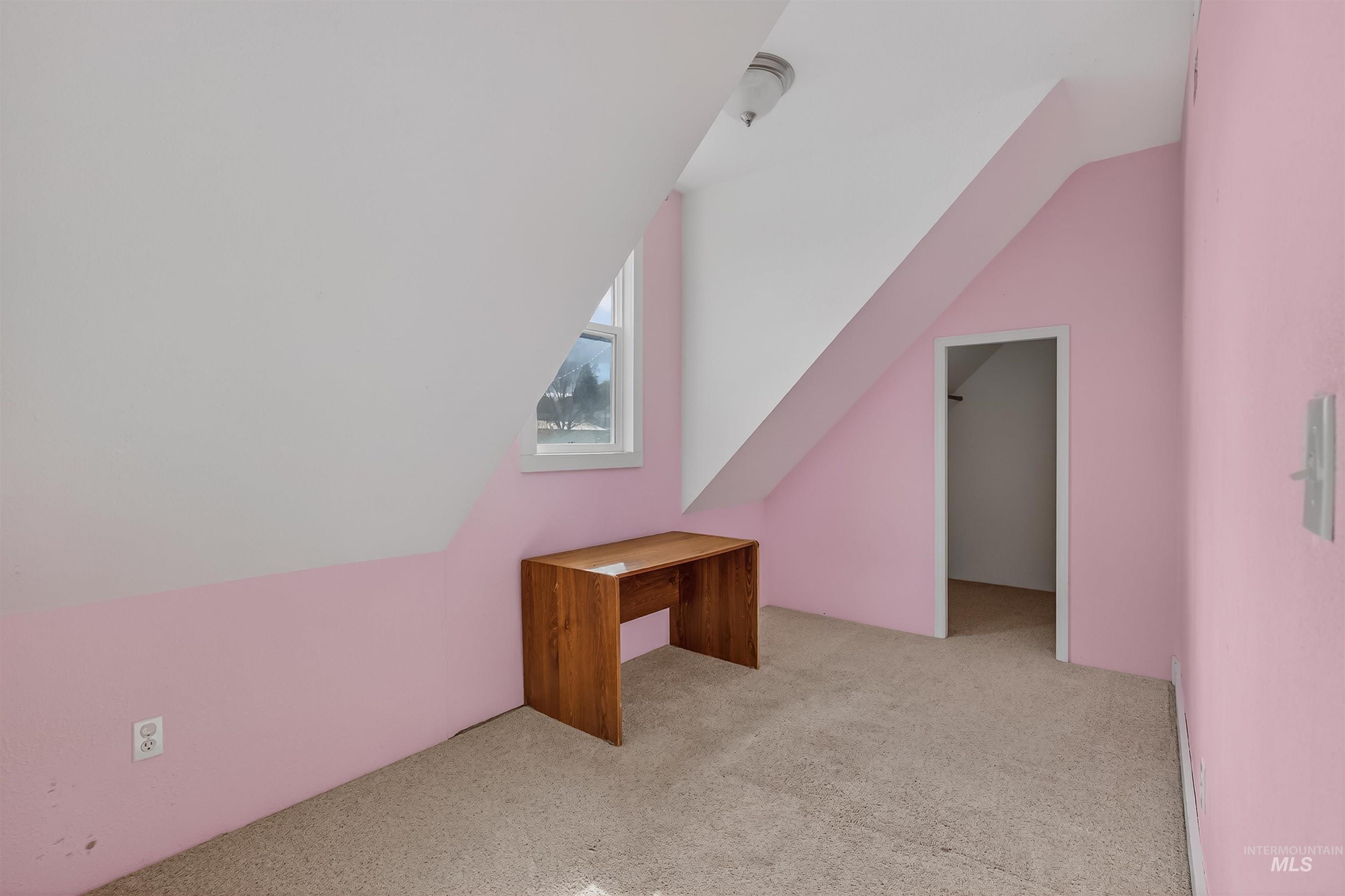 815 2nd Street, Asotin, Washington 99402, 4 Bedrooms, 2 Bathrooms, Residential For Sale, Price $329,000, 98979712