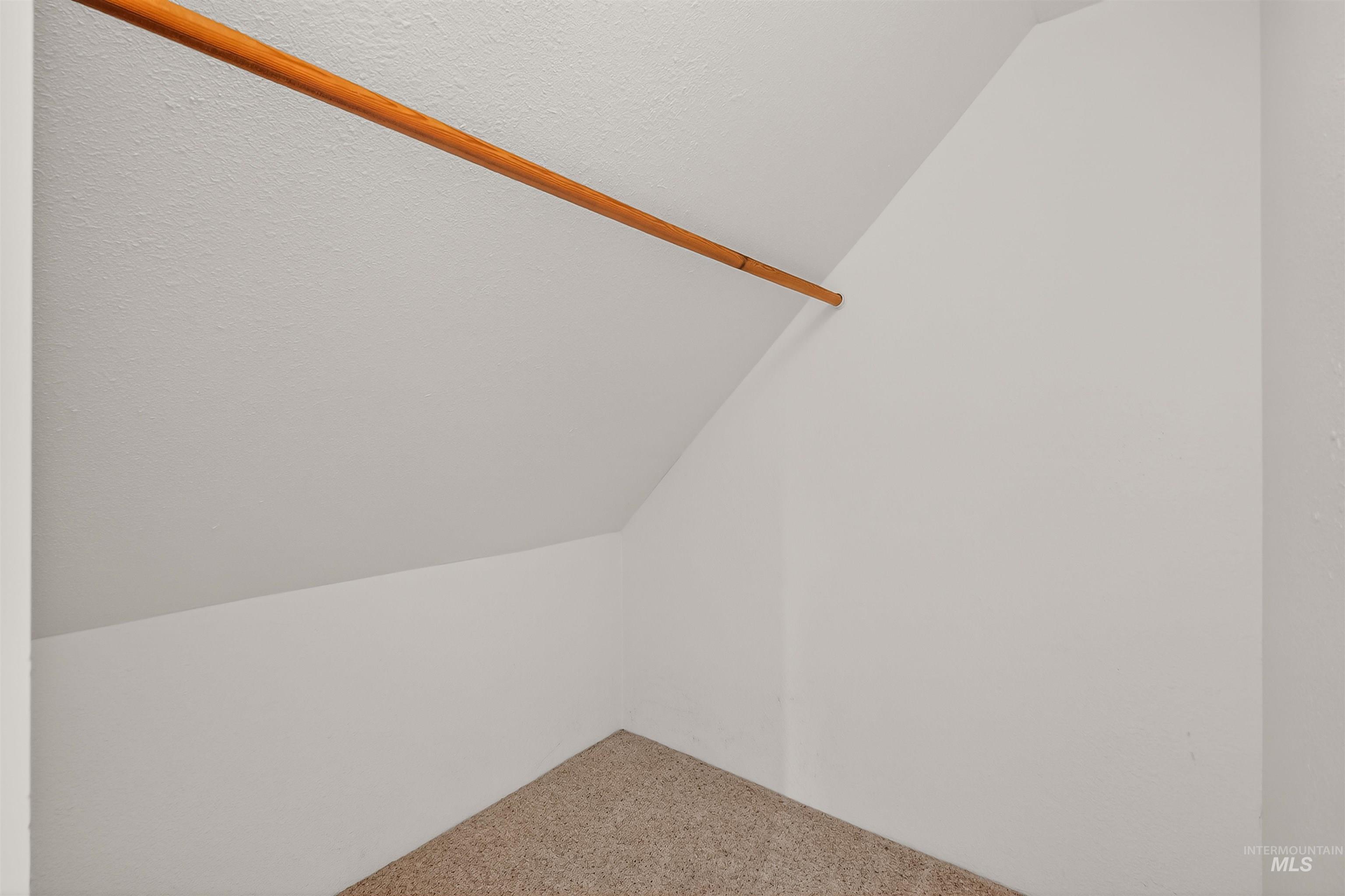 815 2nd Street, Asotin, Washington 99402, 4 Bedrooms, 2 Bathrooms, Residential For Sale, Price $329,000, 98979712