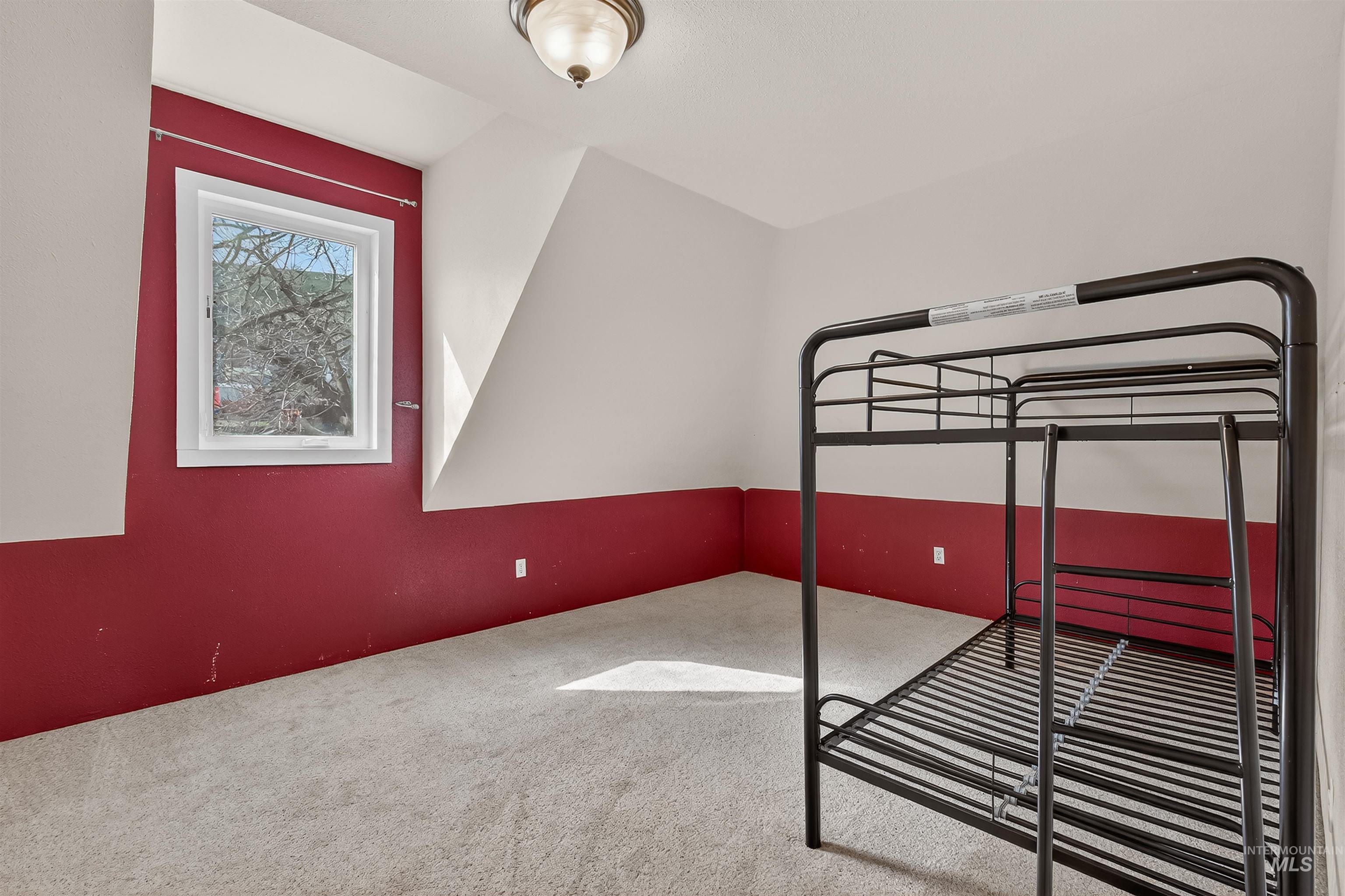 815 2nd Street, Asotin, Washington 99402, 4 Bedrooms, 2 Bathrooms, Residential For Sale, Price $329,000, 98979712