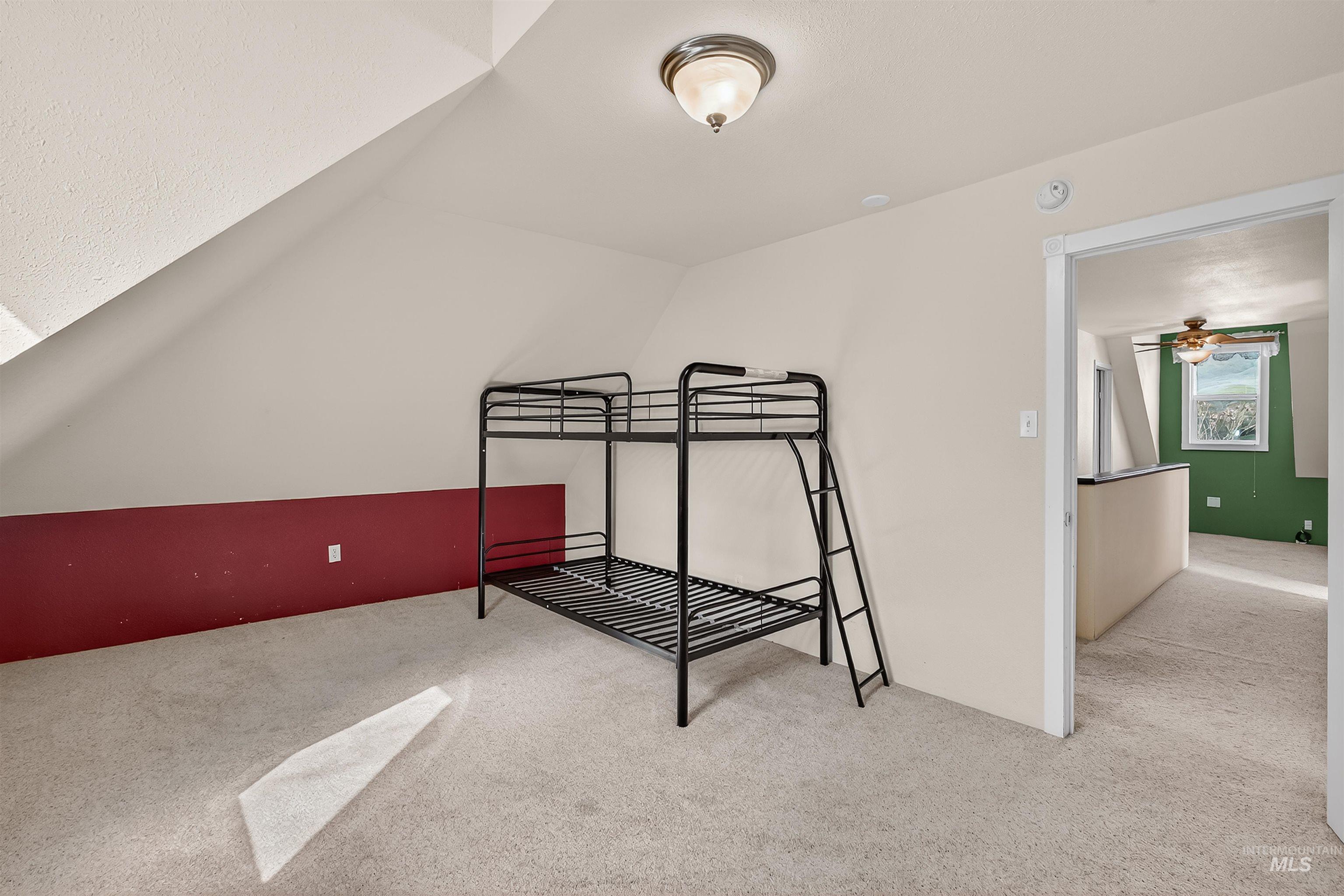 815 2nd Street, Asotin, Washington 99402, 4 Bedrooms, 2 Bathrooms, Residential For Sale, Price $329,000, 98979712