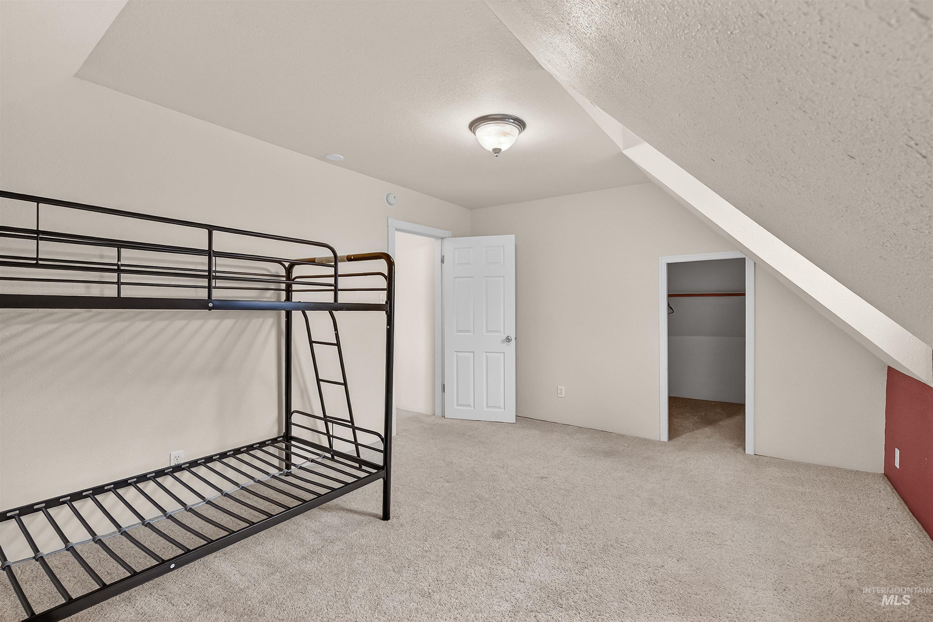 815 2nd Street, Asotin, Washington 99402, 4 Bedrooms, 2 Bathrooms, Residential For Sale, Price $329,000, 98979712