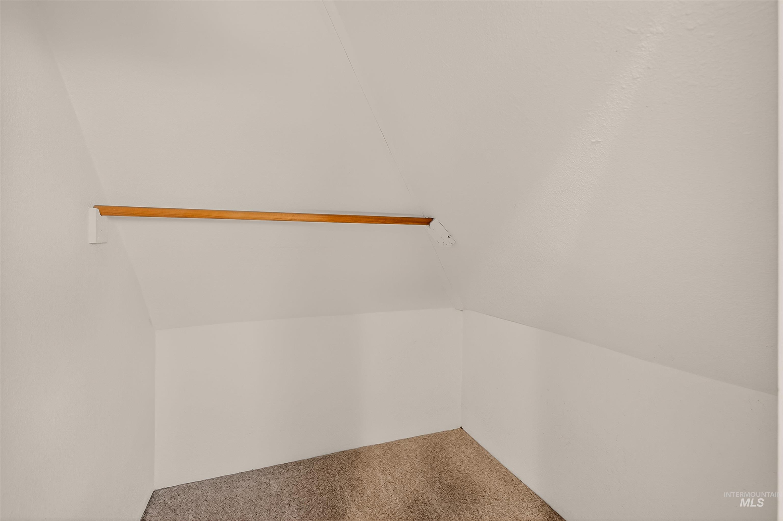 815 2nd Street, Asotin, Washington 99402, 4 Bedrooms, 2 Bathrooms, Residential For Sale, Price $329,000, 98979712