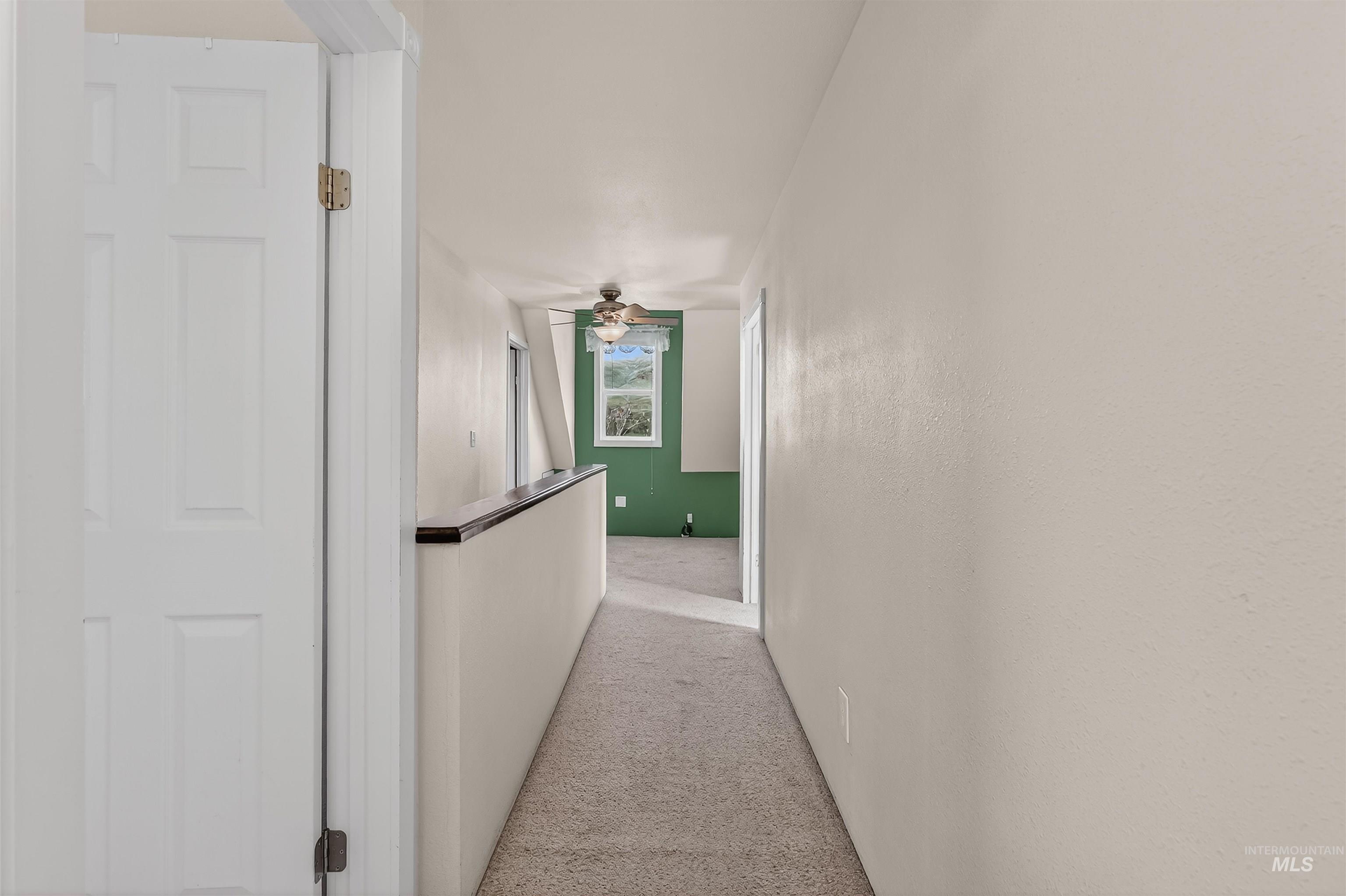 815 2nd Street, Asotin, Washington 99402, 4 Bedrooms, 2 Bathrooms, Residential For Sale, Price $329,000, 98979712