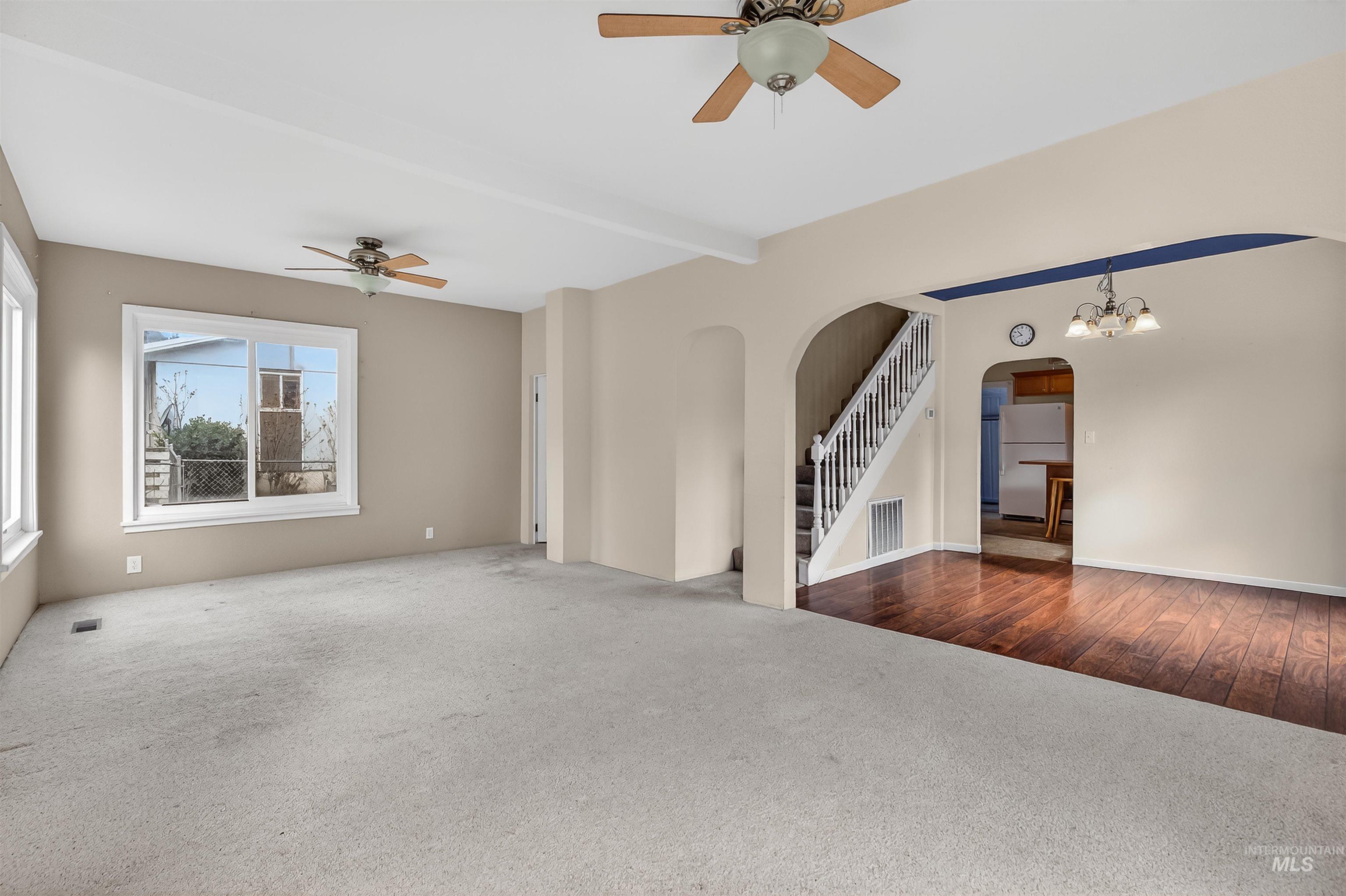 815 2nd Street, Asotin, Washington 99402, 4 Bedrooms, 2 Bathrooms, Residential For Sale, Price $329,000, 98979712