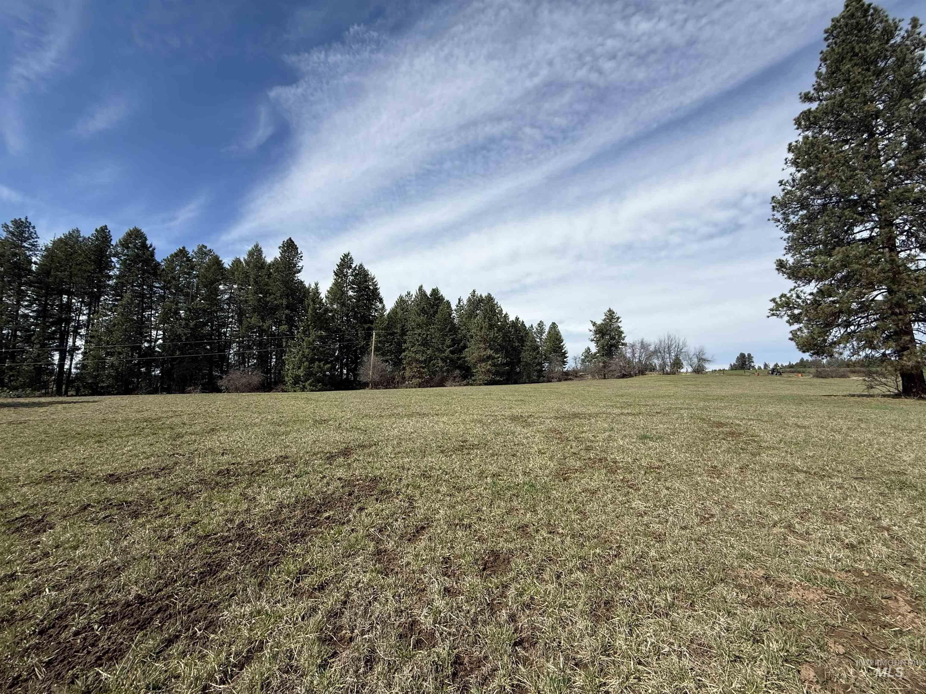 TBD Kidder Ridge Rd, Kamiah, Idaho 83536, Land For Sale, Price $248,996, 98979713