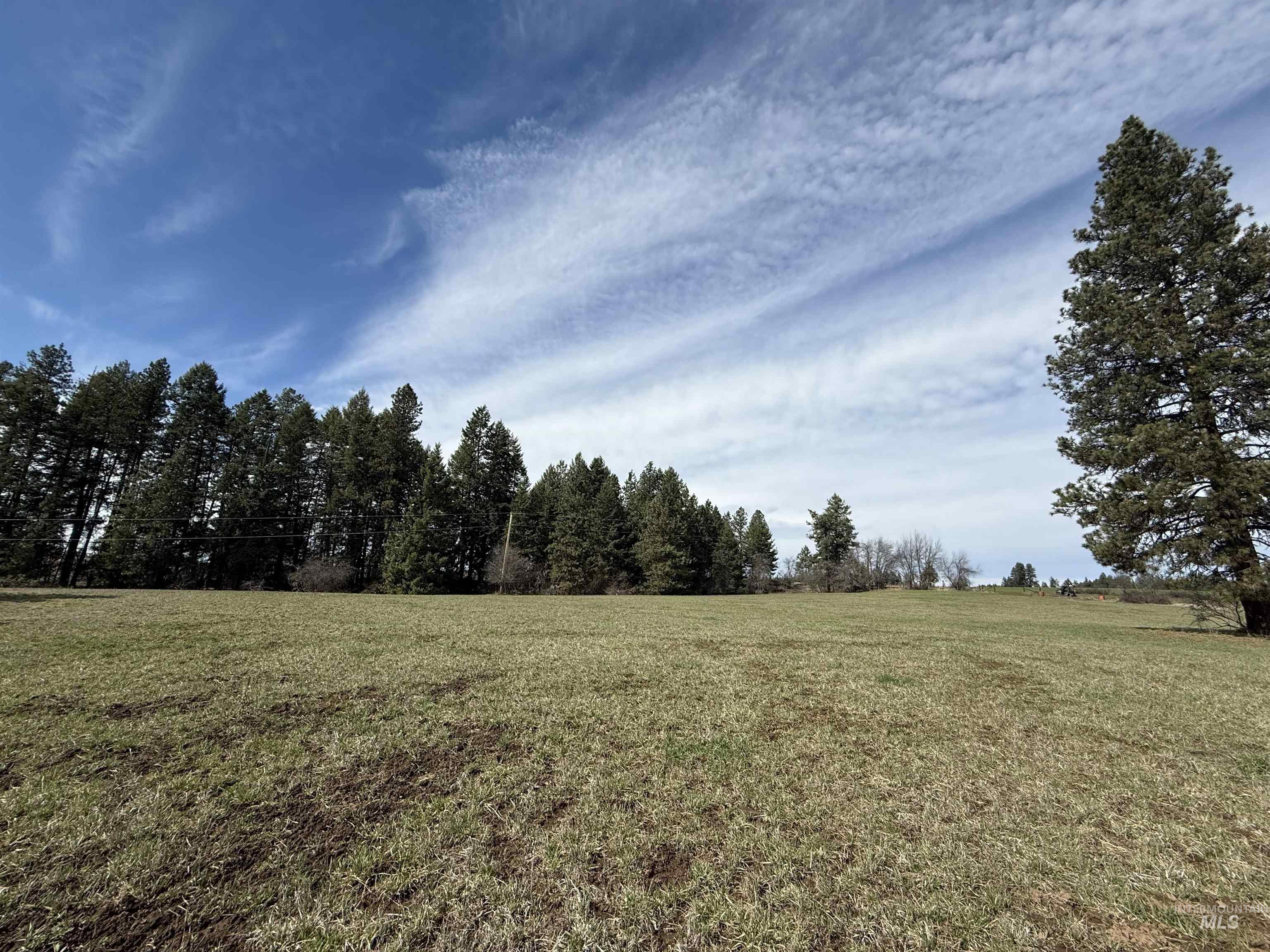 TBD Kidder Ridge Rd, Kamiah, Idaho 83536, Land For Sale, Price $248,996, 98979713