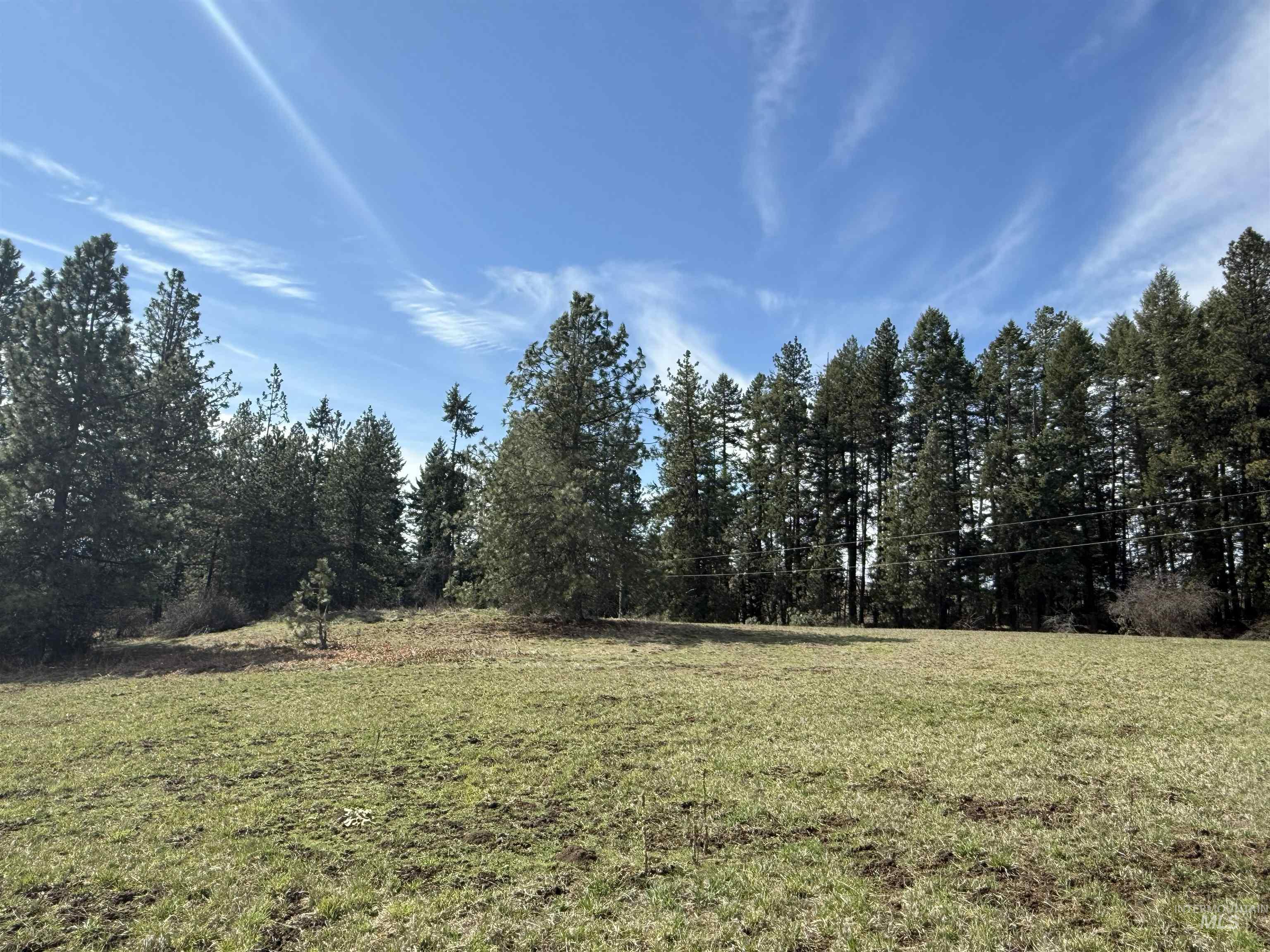 TBD Kidder Ridge Rd, Kamiah, Idaho 83536, Land For Sale, Price $248,996, 98979713