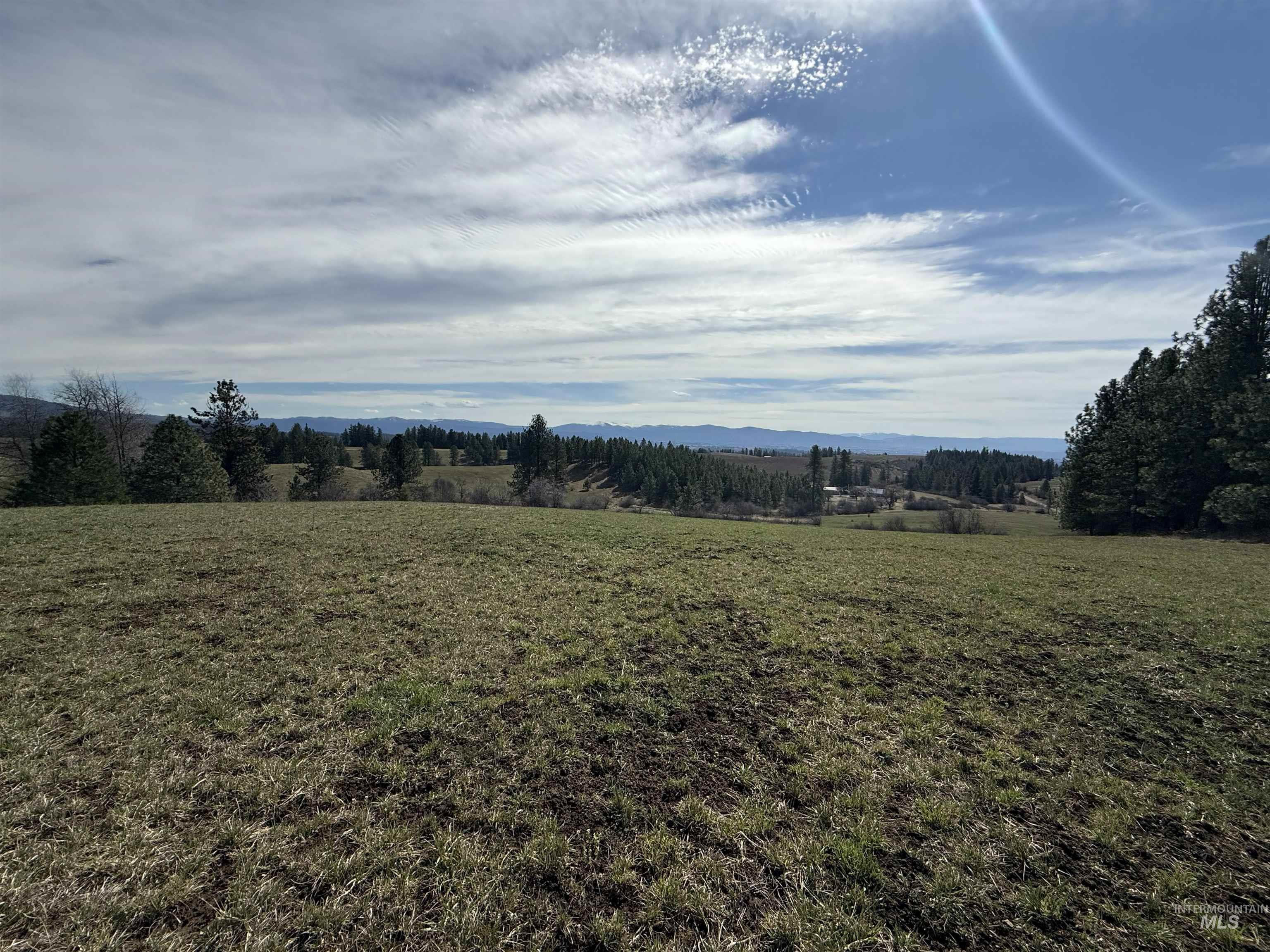 TBD Kidder Ridge Rd, Kamiah, Idaho 83536, Land For Sale, Price $248,996, 98979713