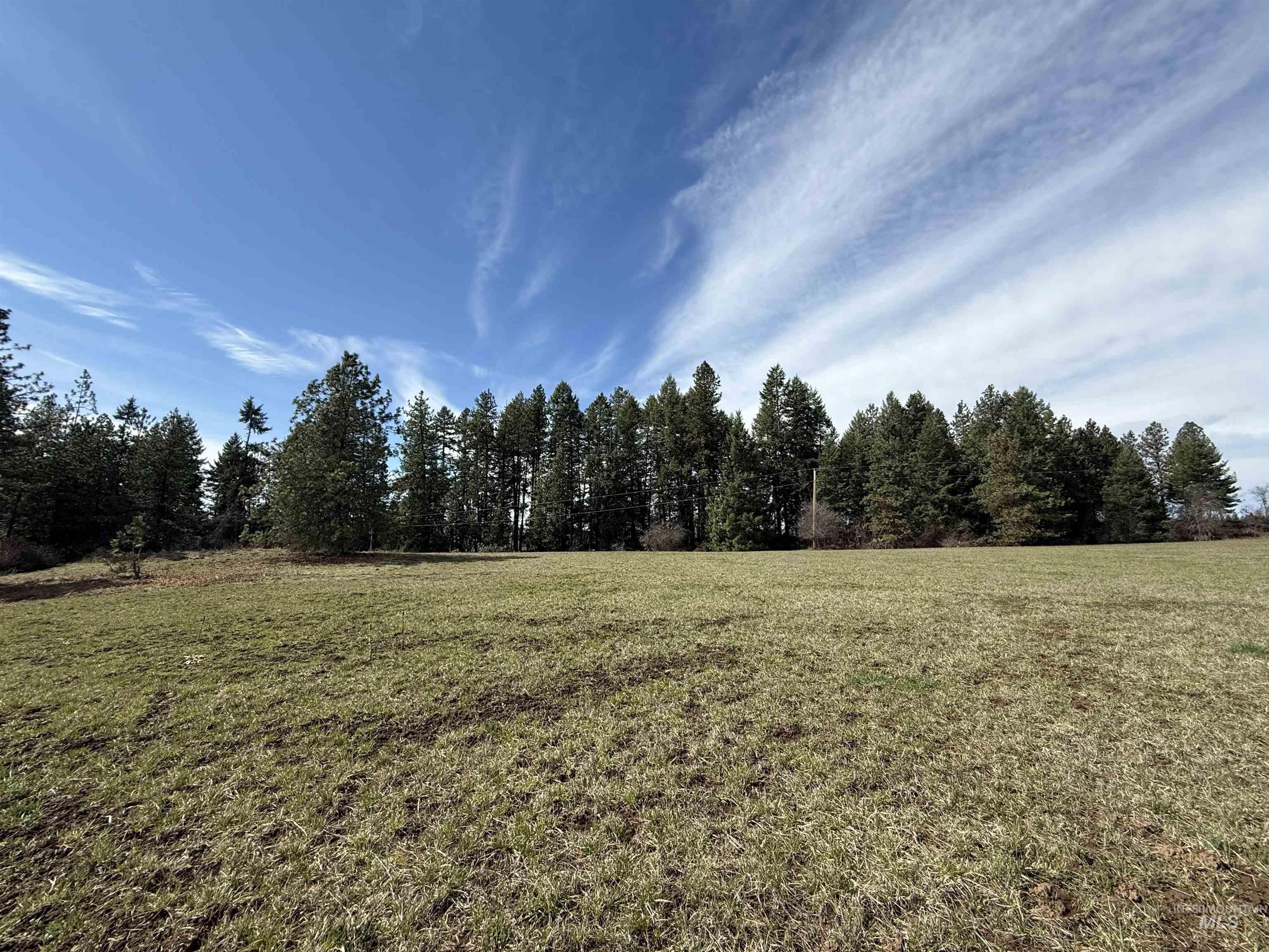 TBD Kidder Ridge Rd, Kamiah, Idaho 83536, Land For Sale, Price $248,996, 98979713